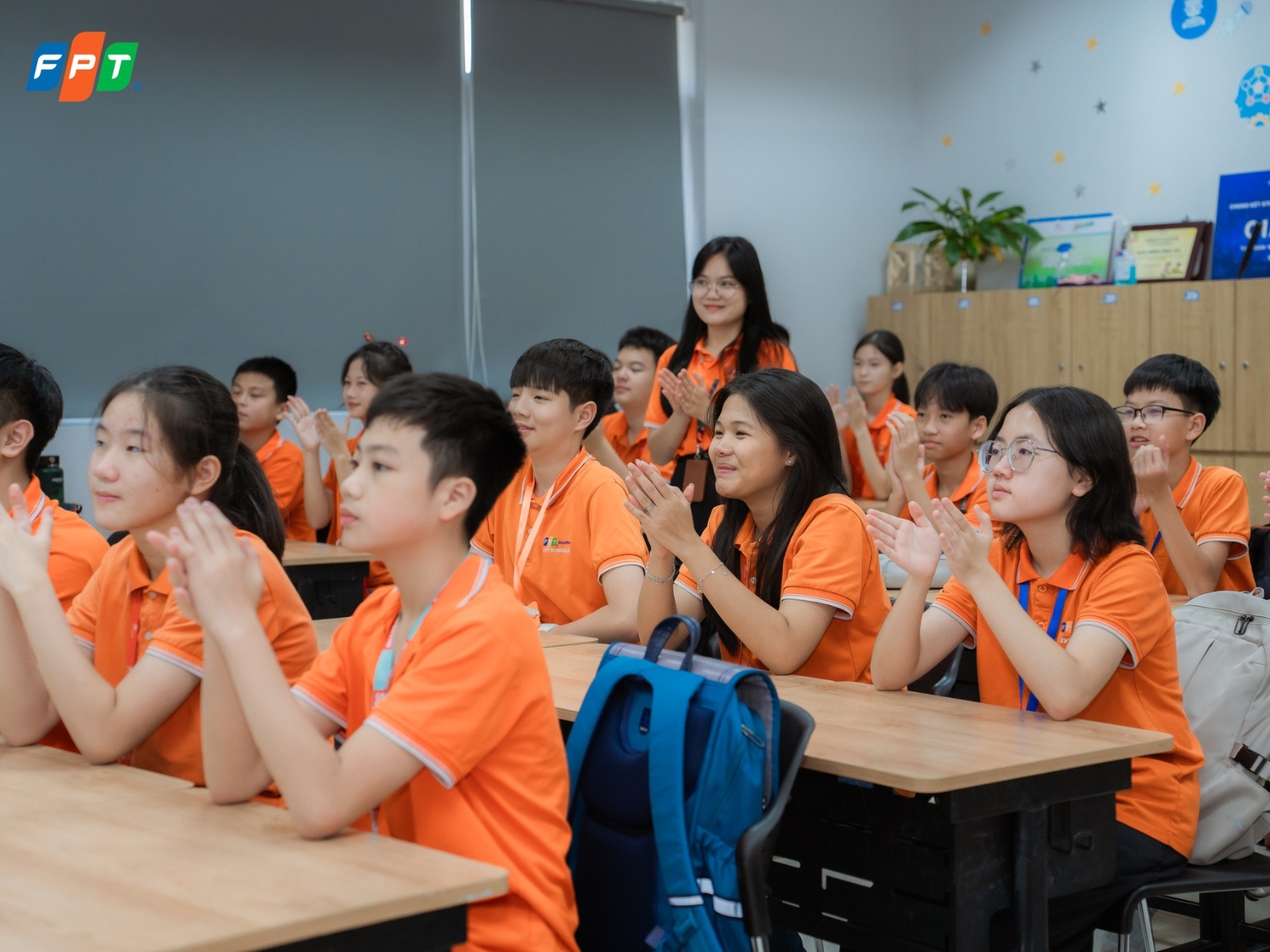 Kiểm tra – đánh giá học sinh trong chương trình cũ