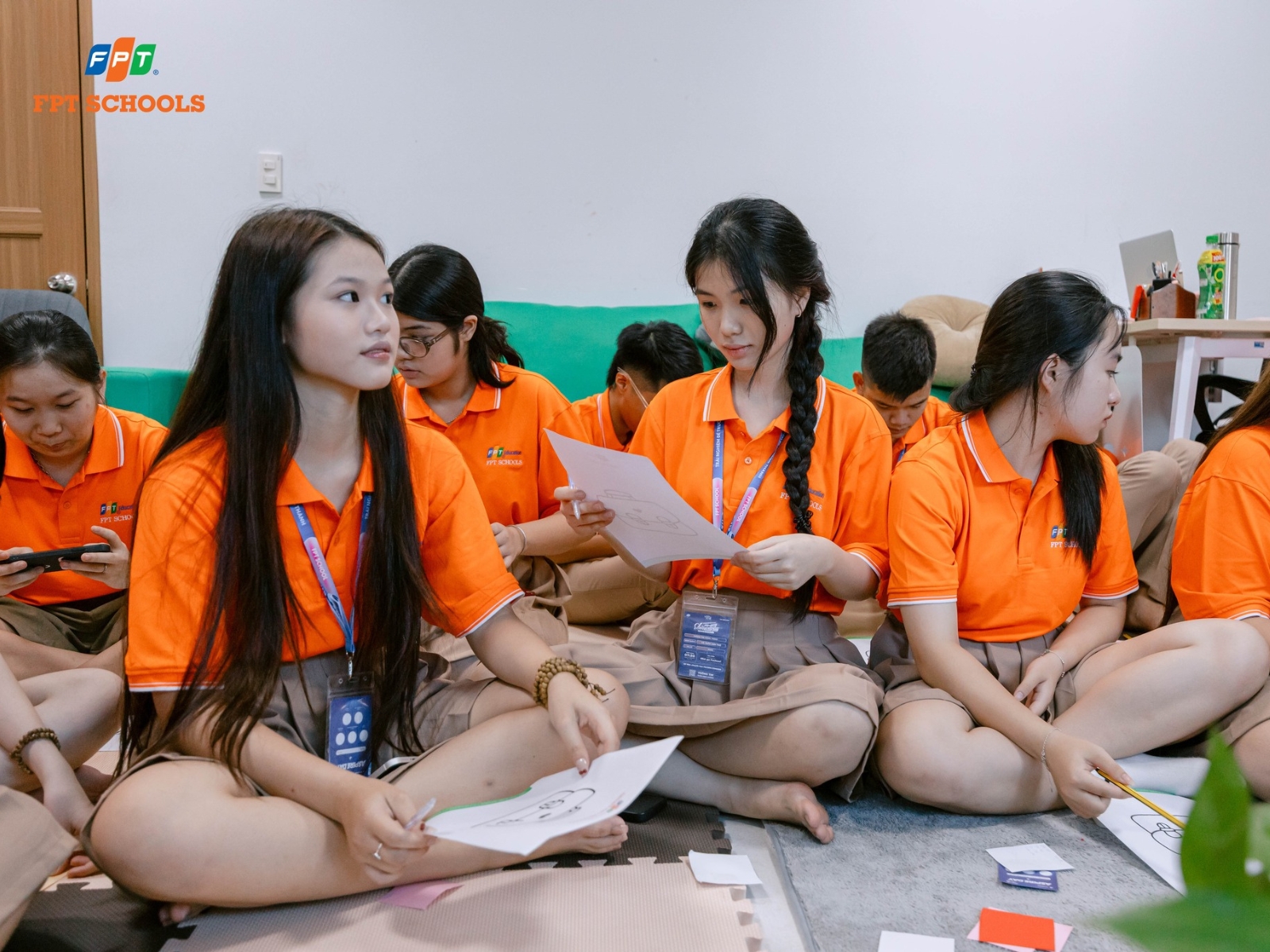 Hạn chế của chương trình giáo dục phổ thông cũ