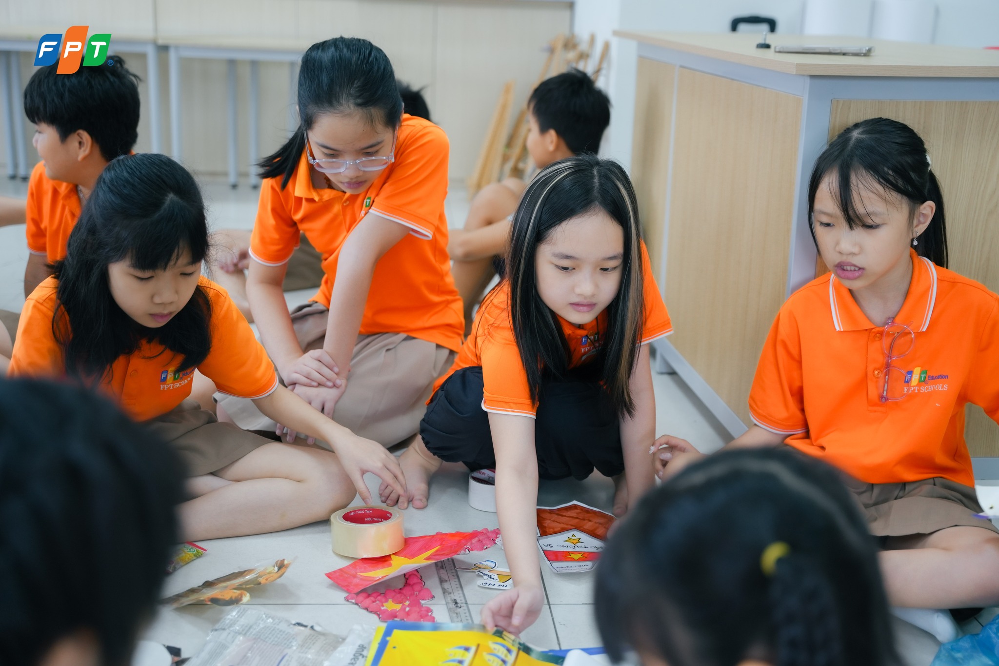 Có Nên Cho Bé Học Vẽ Sớm? Những Lợi Ích Bất Ngờ Cha Mẹ Không Nên Bỏ Qua