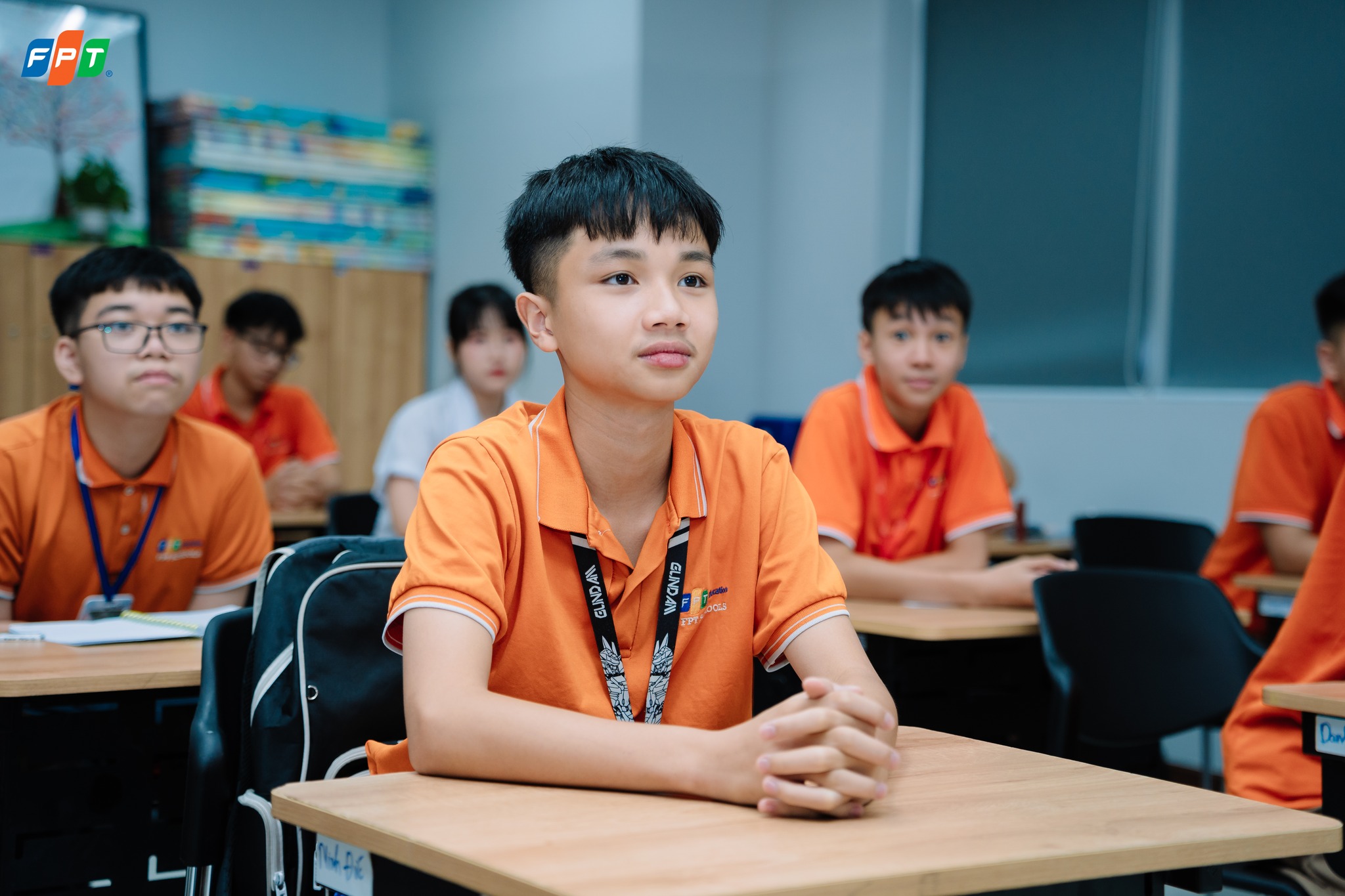 Có Nên Cho Bé Học Vẽ Sớm? Những Lợi Ích Bất Ngờ Cha Mẹ Không Nên Bỏ Qua