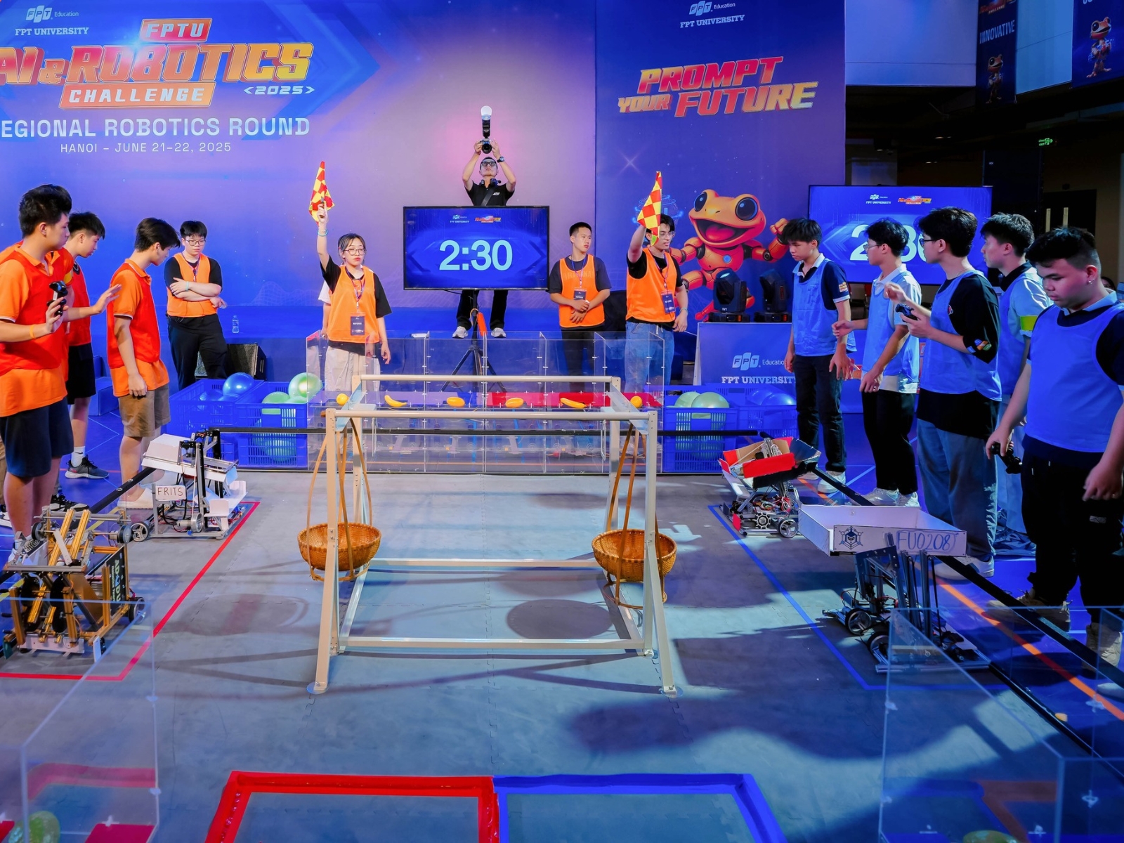 Trẻ đá bóng như thế nào để hỗ trợ chiều cao tối ưu?