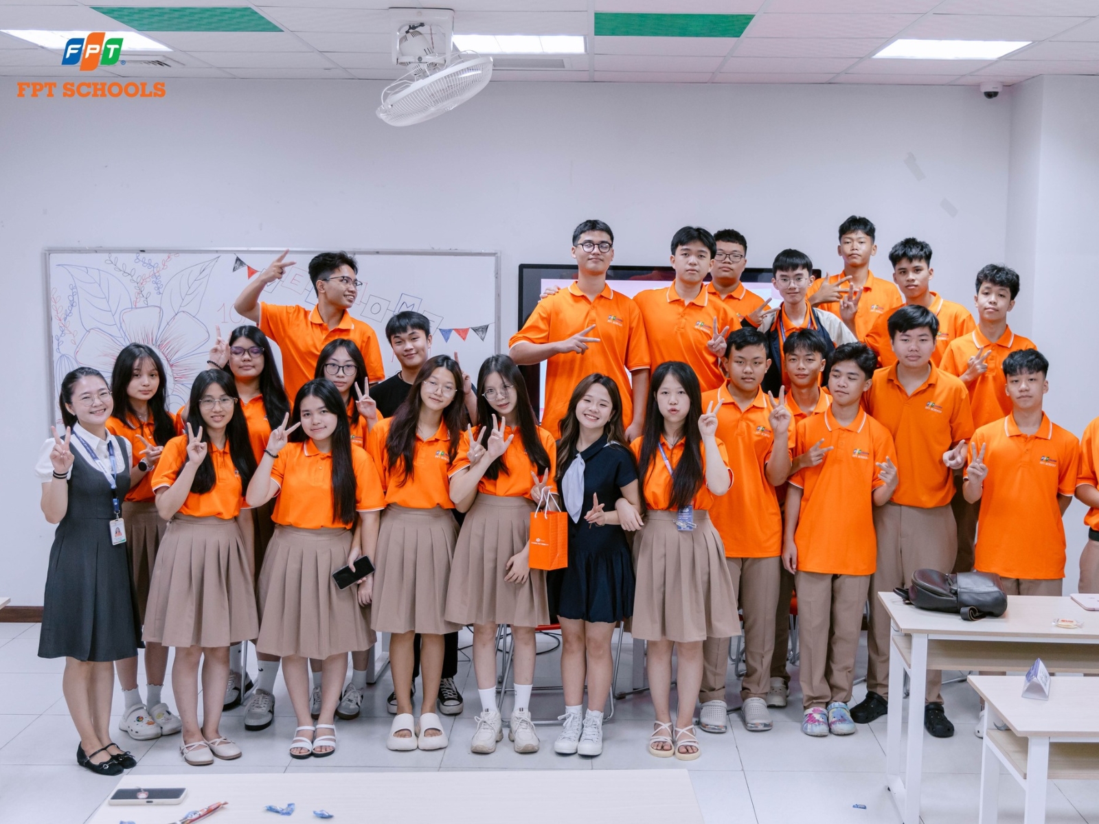 Trẻ mấy tuổi nên bắt đầu chơi cầu lông để hỗ trợ chiều cao?