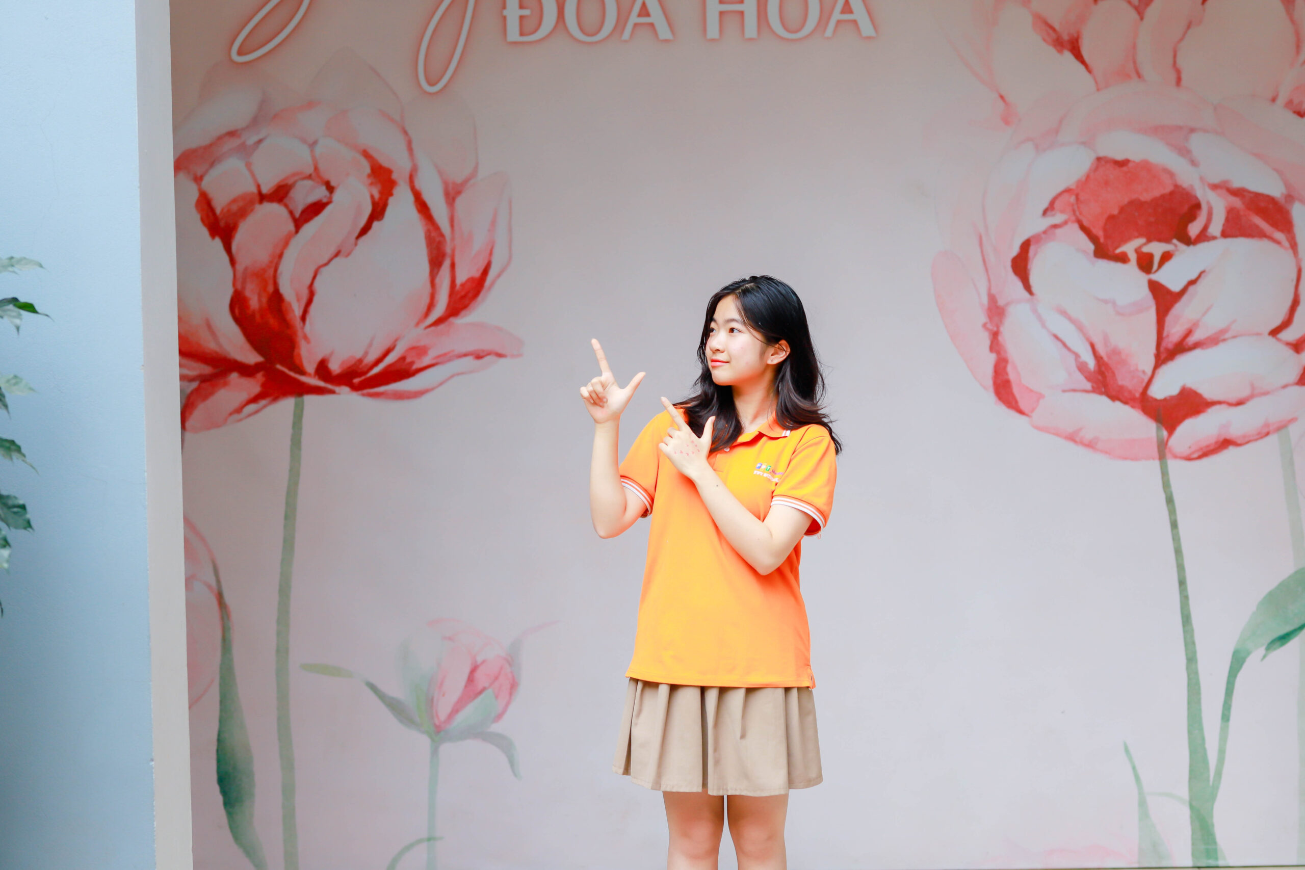 Bí quyết dạy con tư duy tài chính từ nhỏ hiệu quả