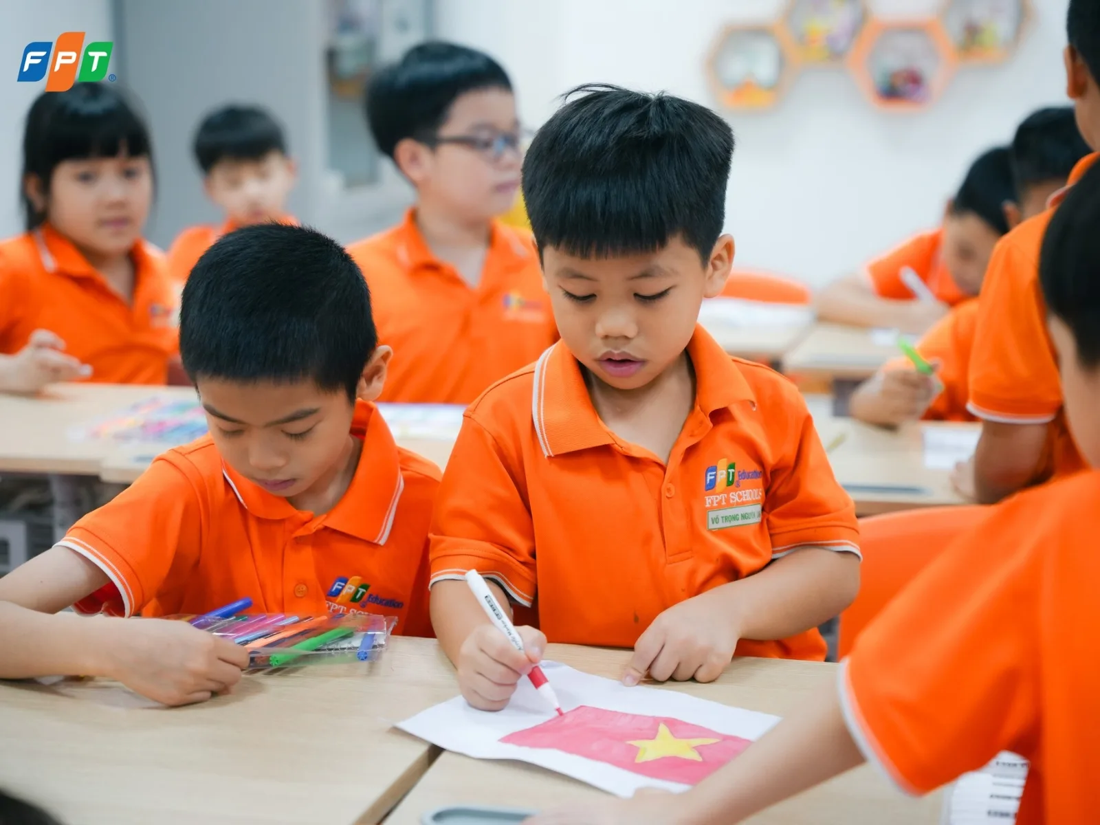 Độ tuổi phát triển chiều cao của nam là khi nào? Giai đoạn vàng không nên bỏ lỡ - FPT Education Độ tuổi phát triển chiều cao của nam