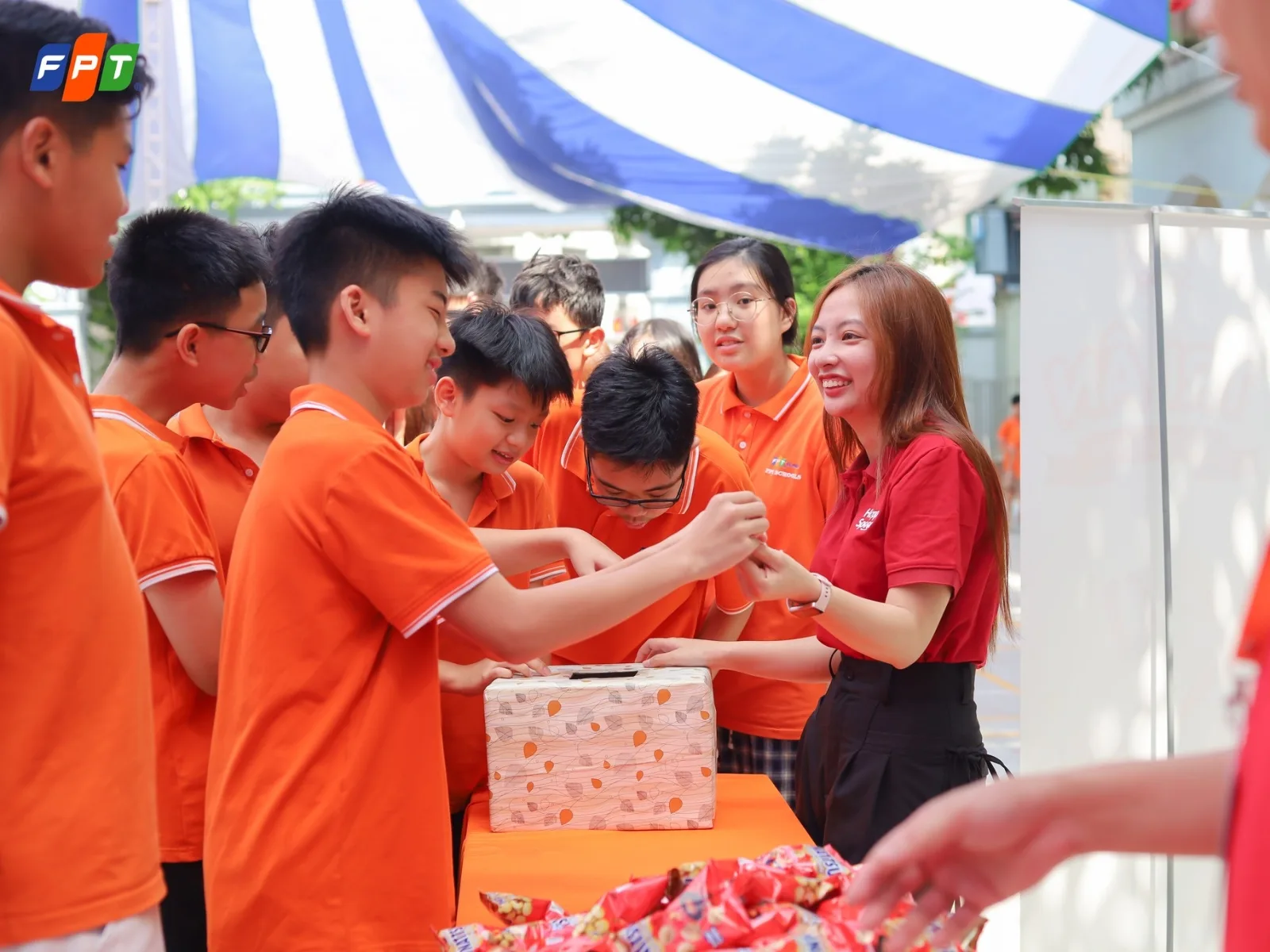 Độ tuổi phát triển chiều cao của nam là khi nào? Giai đoạn vàng không nên bỏ lỡ - FPT Education Giai đoạn trưởng thành (sau 18 tuổi) và khả năng tăng chiều cao