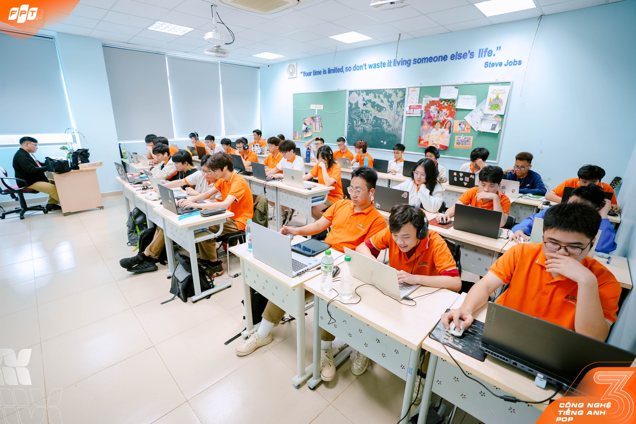 Động Lực Học Tập Là Gì? 7 Cách Nâng Cao Tinh Thần Học Tập Hiệu Quả