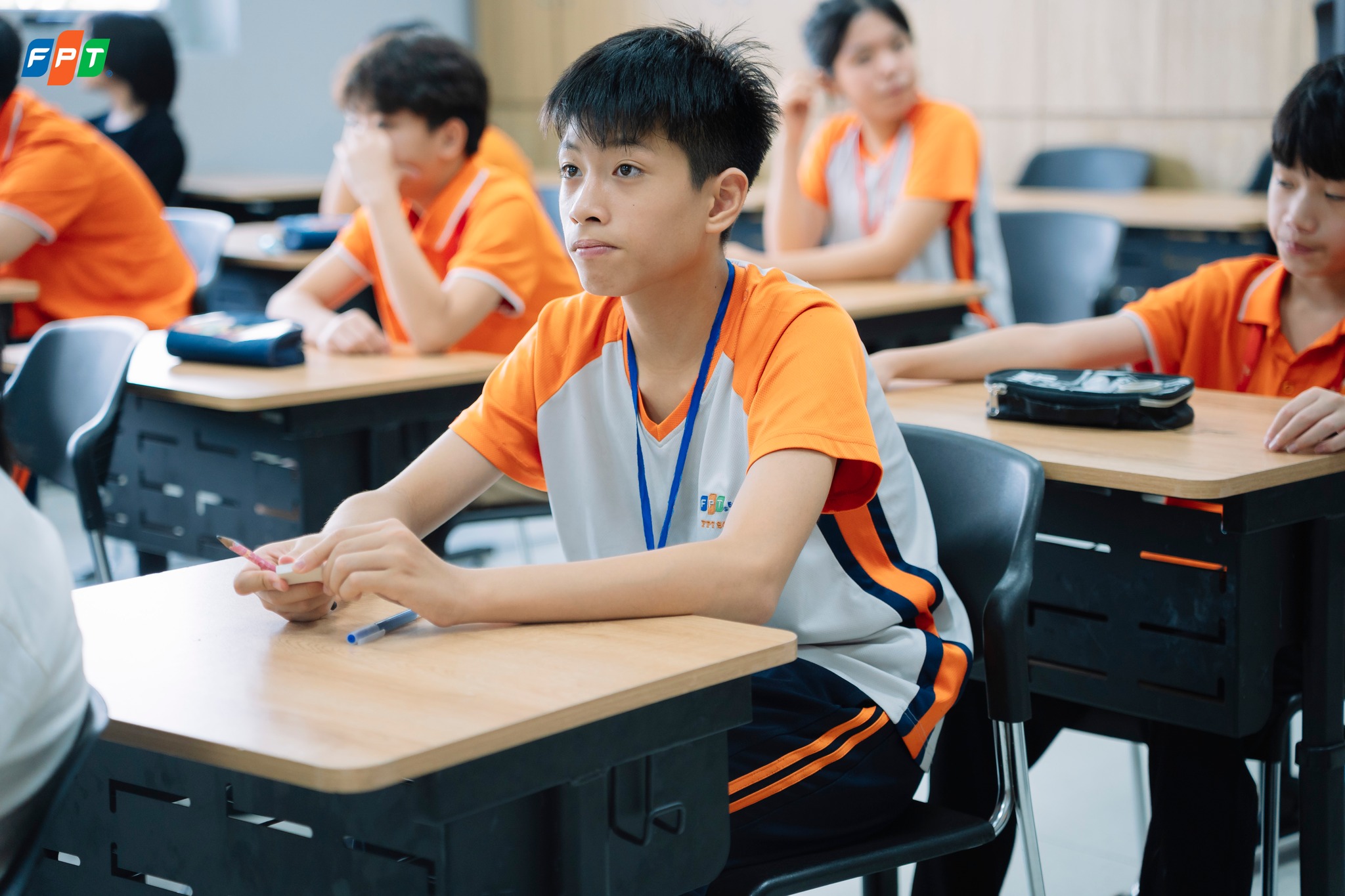 Động Lực Học Tập Là Gì? 7 Cách Nâng Cao Tinh Thần Học Tập Hiệu Quả