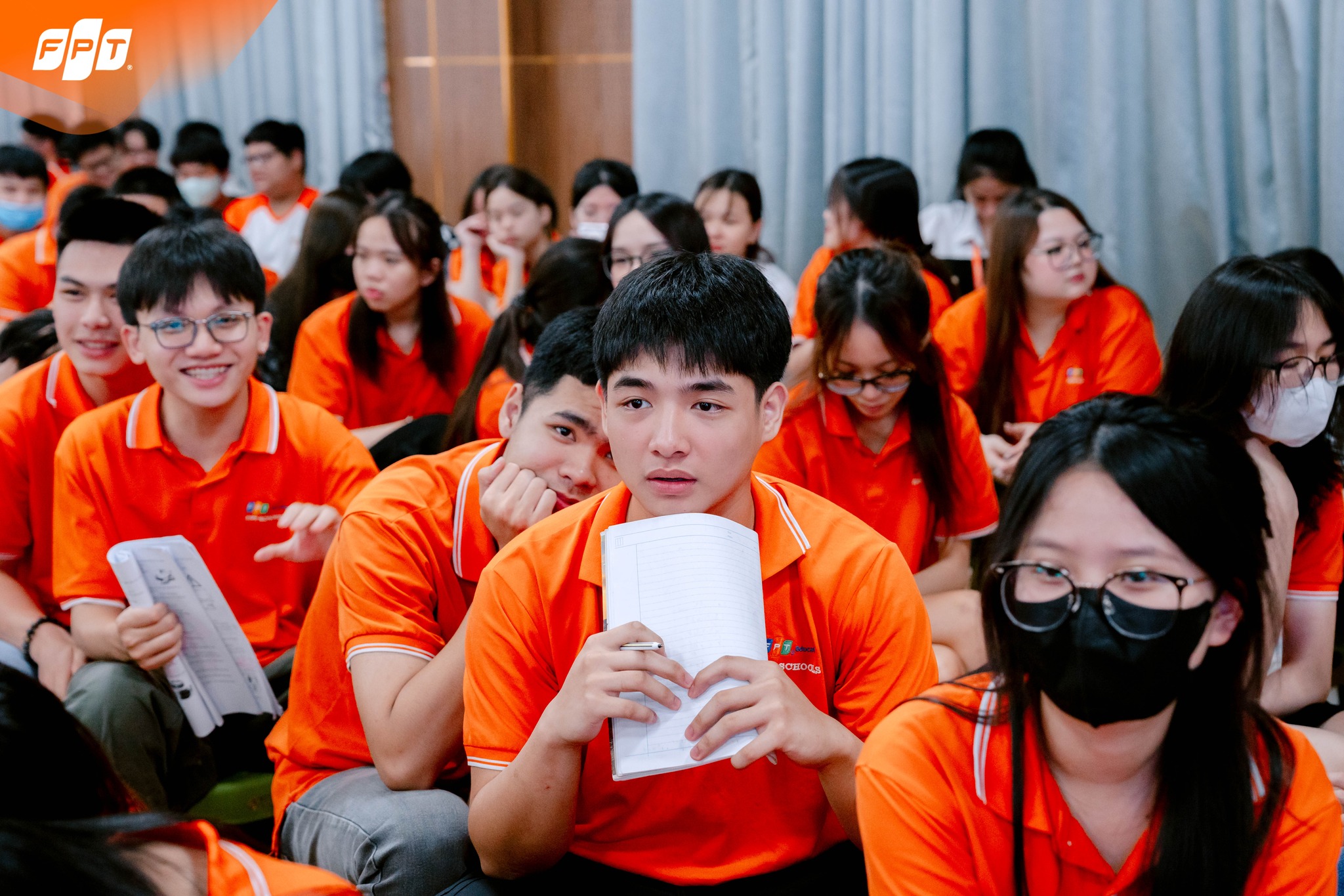 Động Lực Học Tập Là Gì? 7 Cách Nâng Cao Tinh Thần Học Tập Hiệu Quả