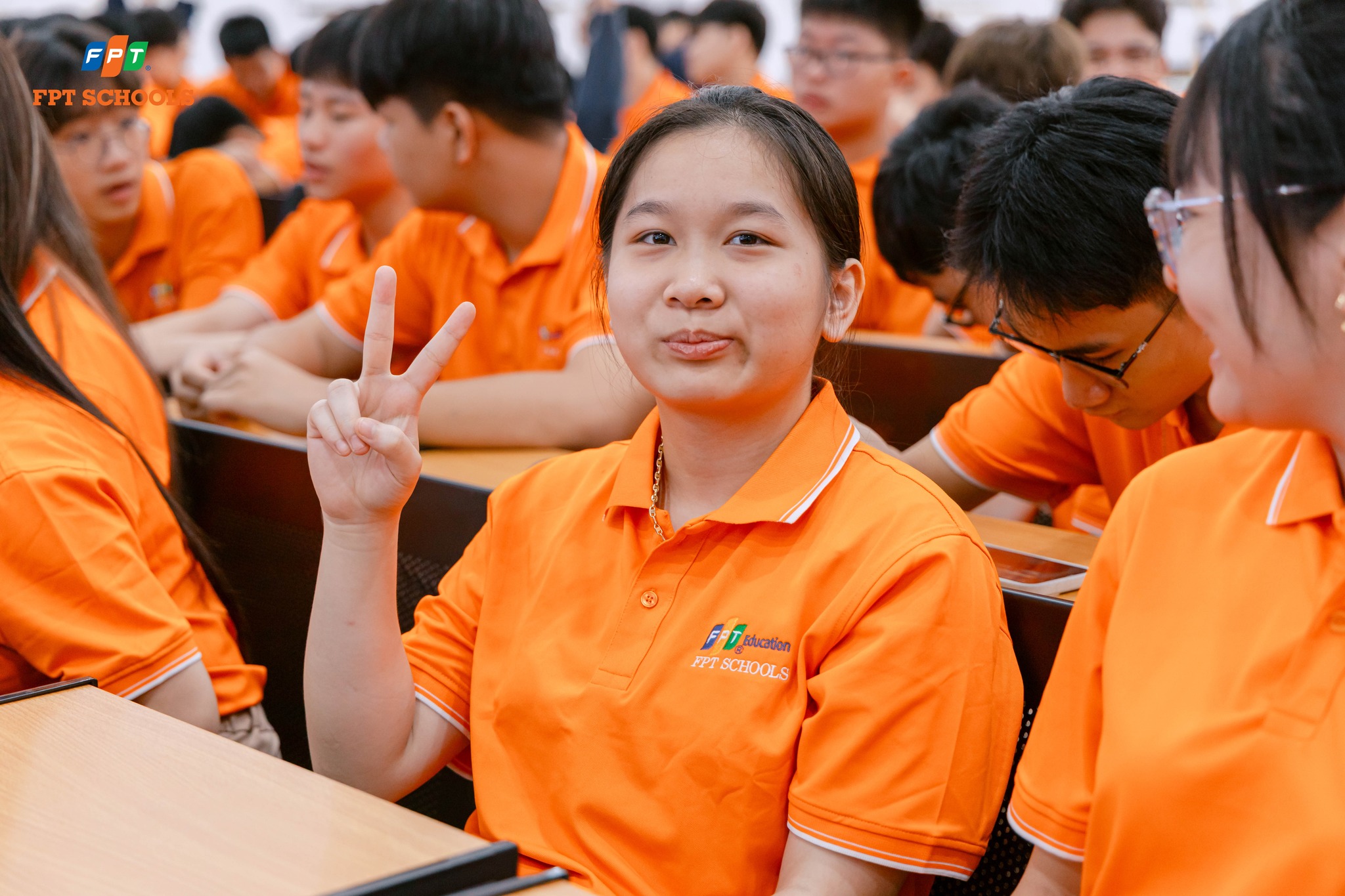 Động Lực Học Tập Là Gì? 7 Cách Nâng Cao Tinh Thần Học Tập Hiệu Quả