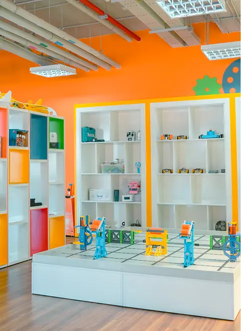 CS FSC VINH | FPT Schools