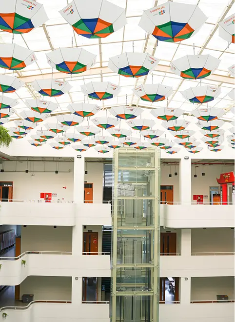 CS FSC VINH | FPT Schools