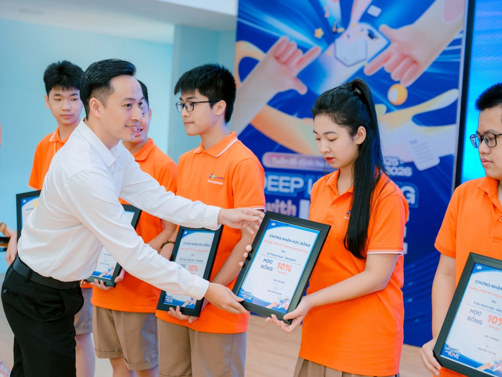 Vì sao kỹ năng tin học văn phòng quan trọng?