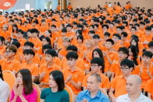 Kỹ năng tin học văn phòng là gì? Cần những gì để giỏi? | FPT Schools