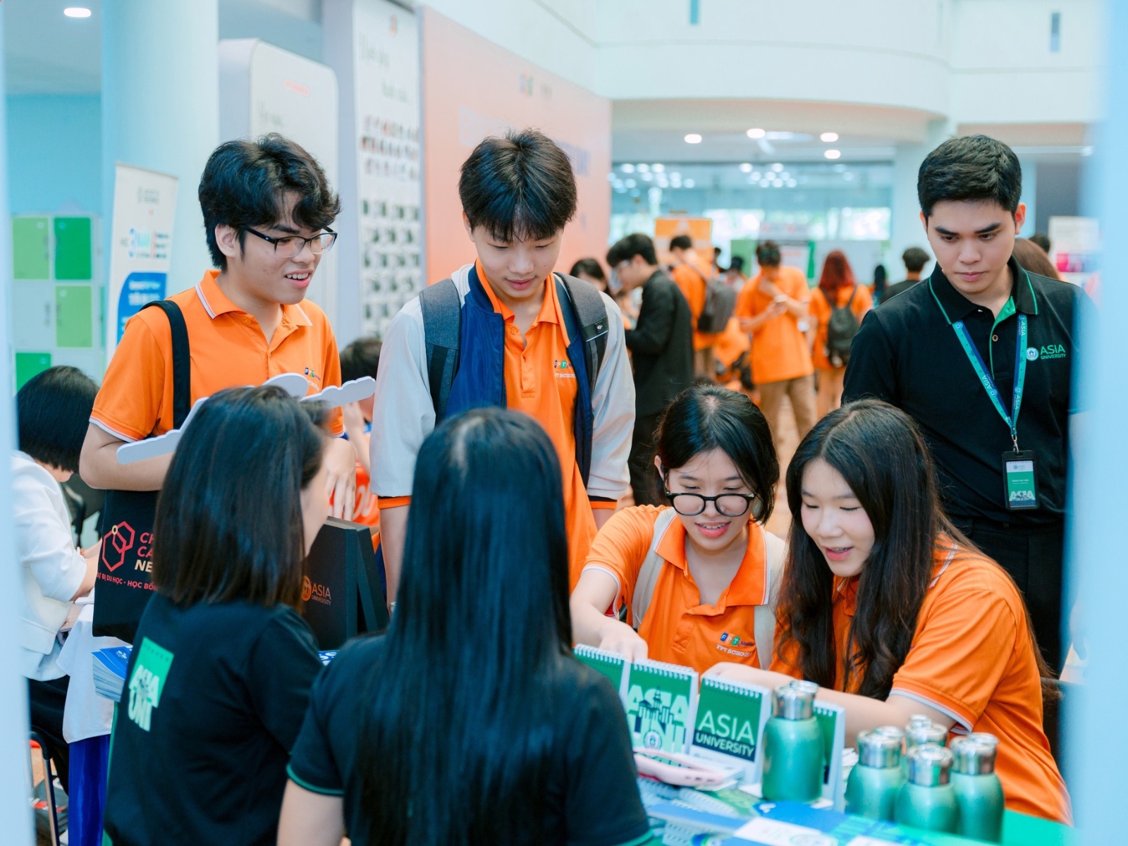 Những sai lầm thường gặp khi học kỹ năng tin học văn phòng là gì?