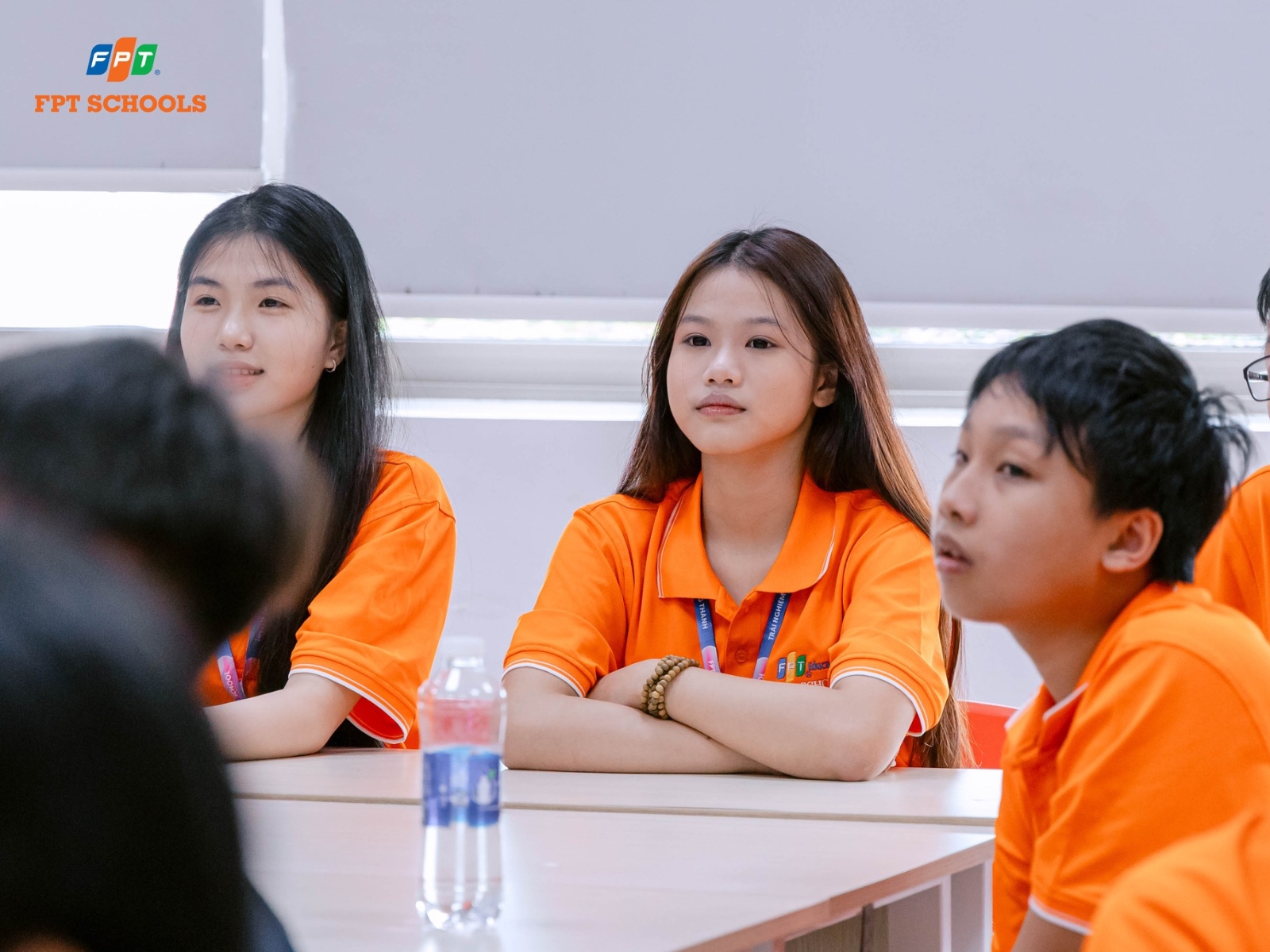 Sử dụng phim – bài hát – truyện phù hợp độ tuổi