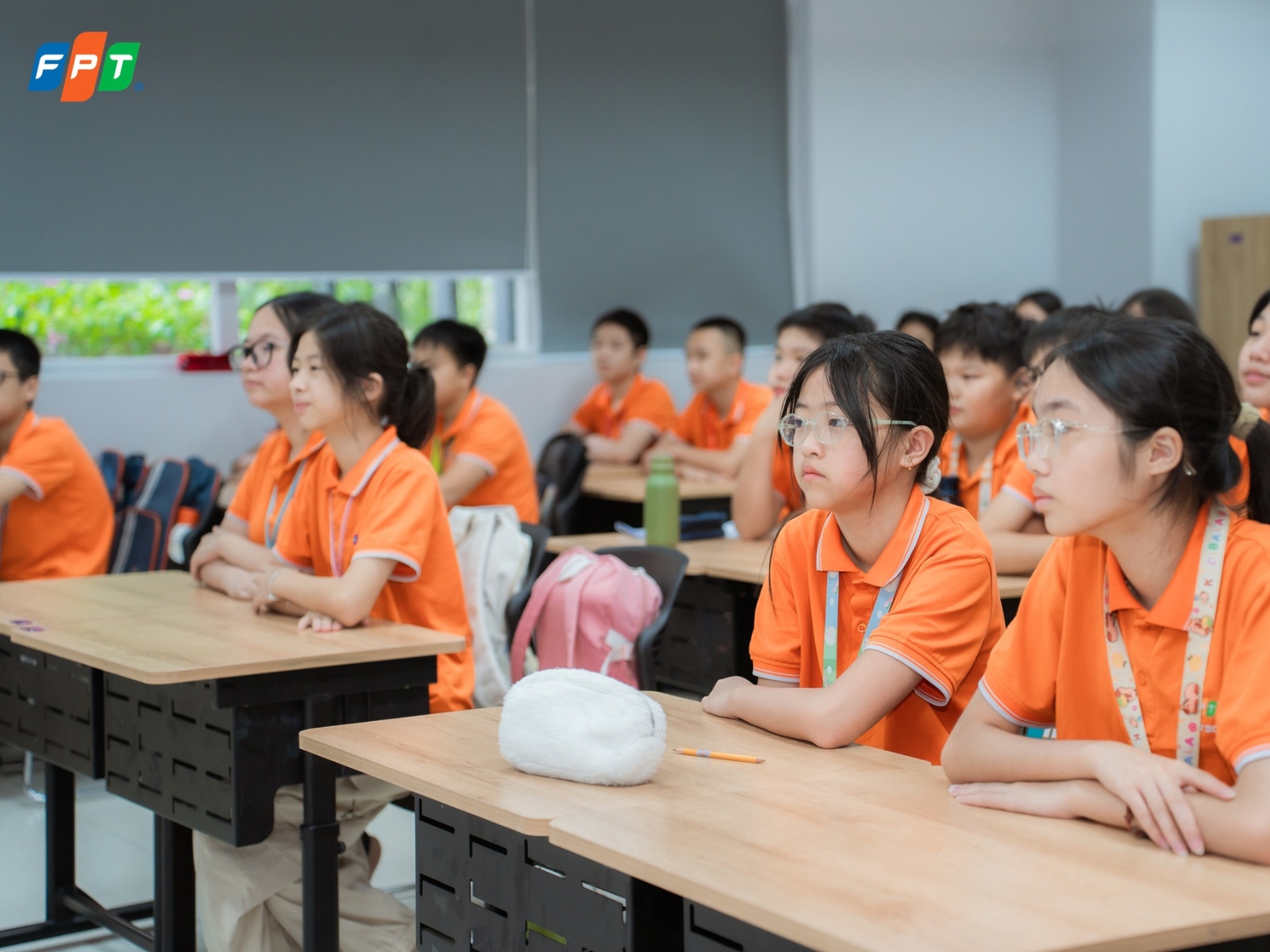 Chia nhỏ thời gian học – ưu tiên học ngắn mà đều