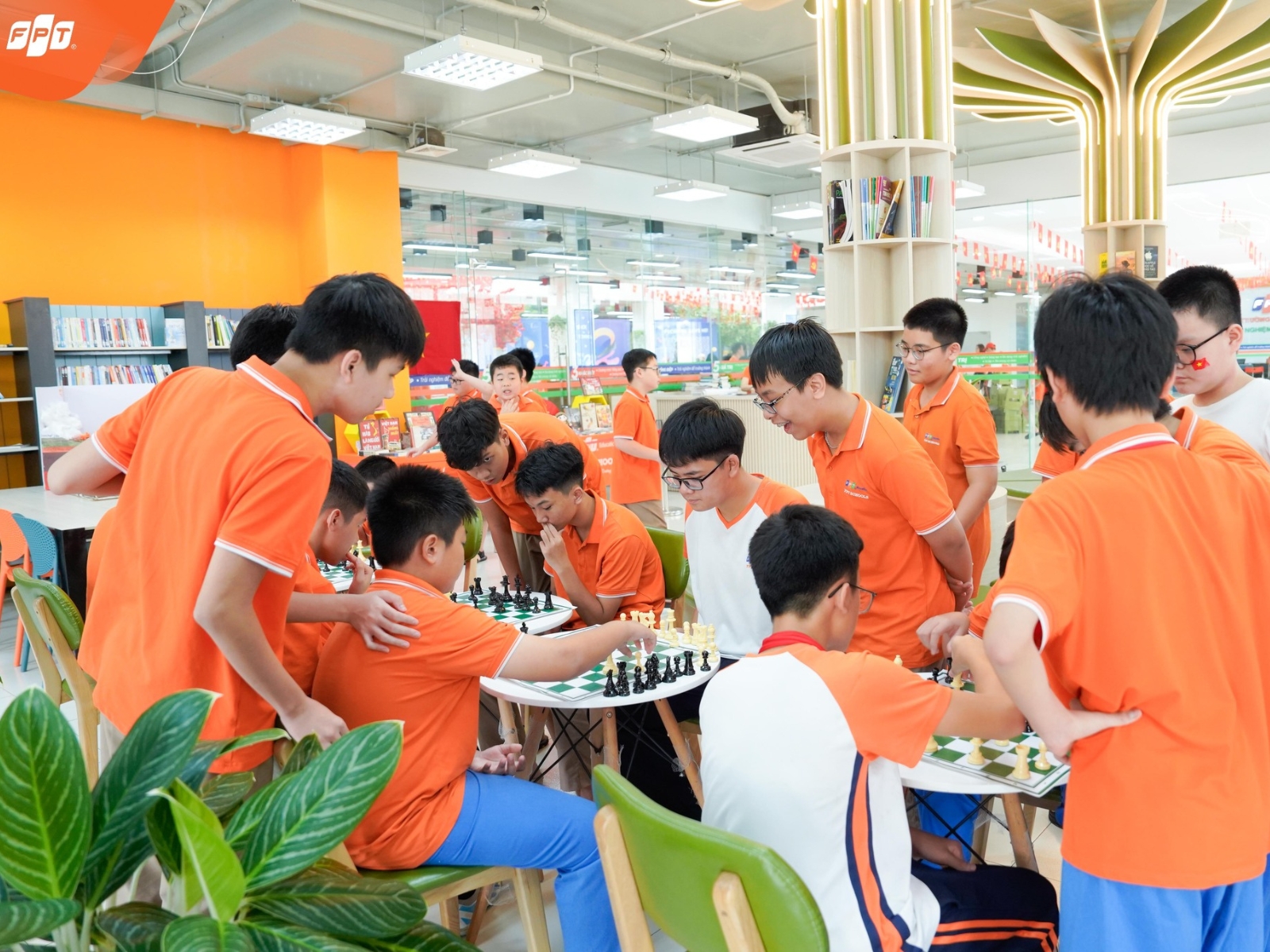 Gợi ý độ tuổi vàng để cho con học tiếng Anh