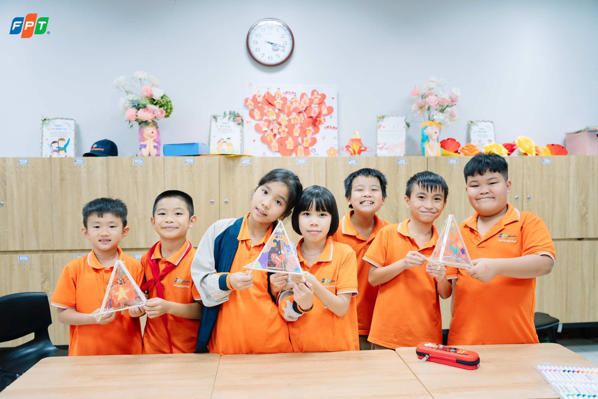 Làm Thế Nào Để Con Hạnh Phúc? Bí Quyết Nuôi Dạy Con Cha Mẹ Cần Biết