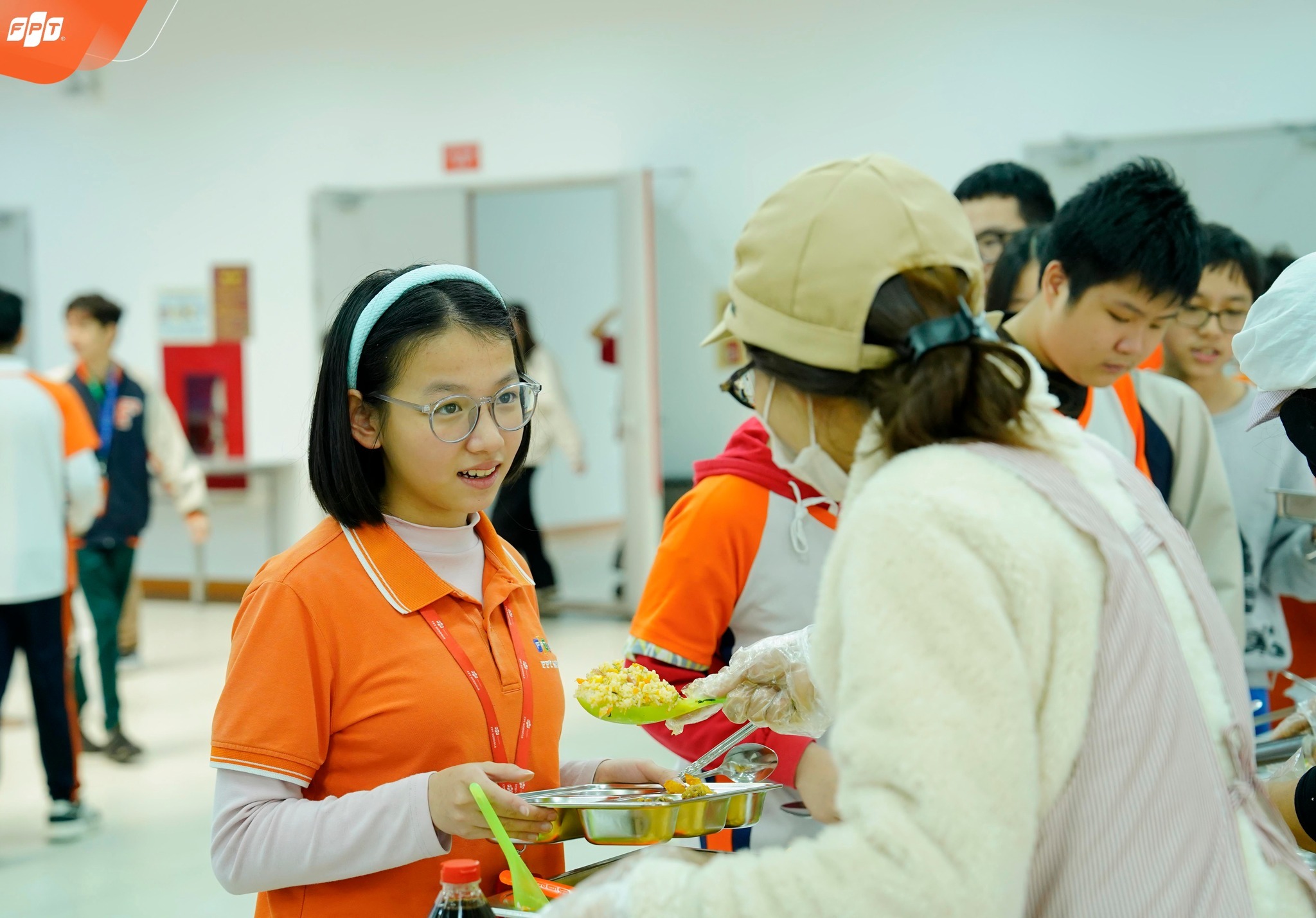 Làm Thế Nào Để Con Hạnh Phúc? Bí Quyết Nuôi Dạy Con Cha Mẹ Cần Biết