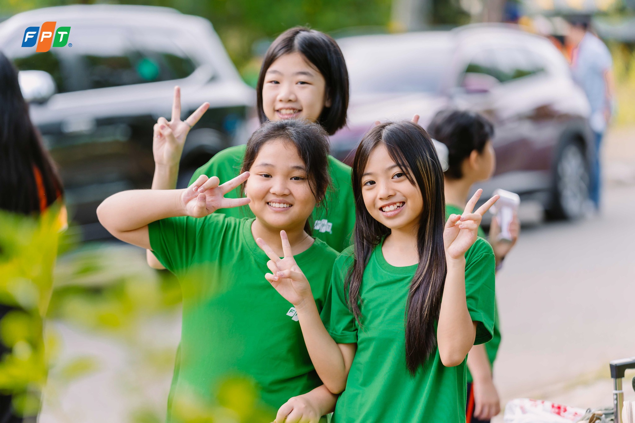 Làm Thế Nào Để Con Hạnh Phúc? Bí Quyết Nuôi Dạy Con Cha Mẹ Cần Biết