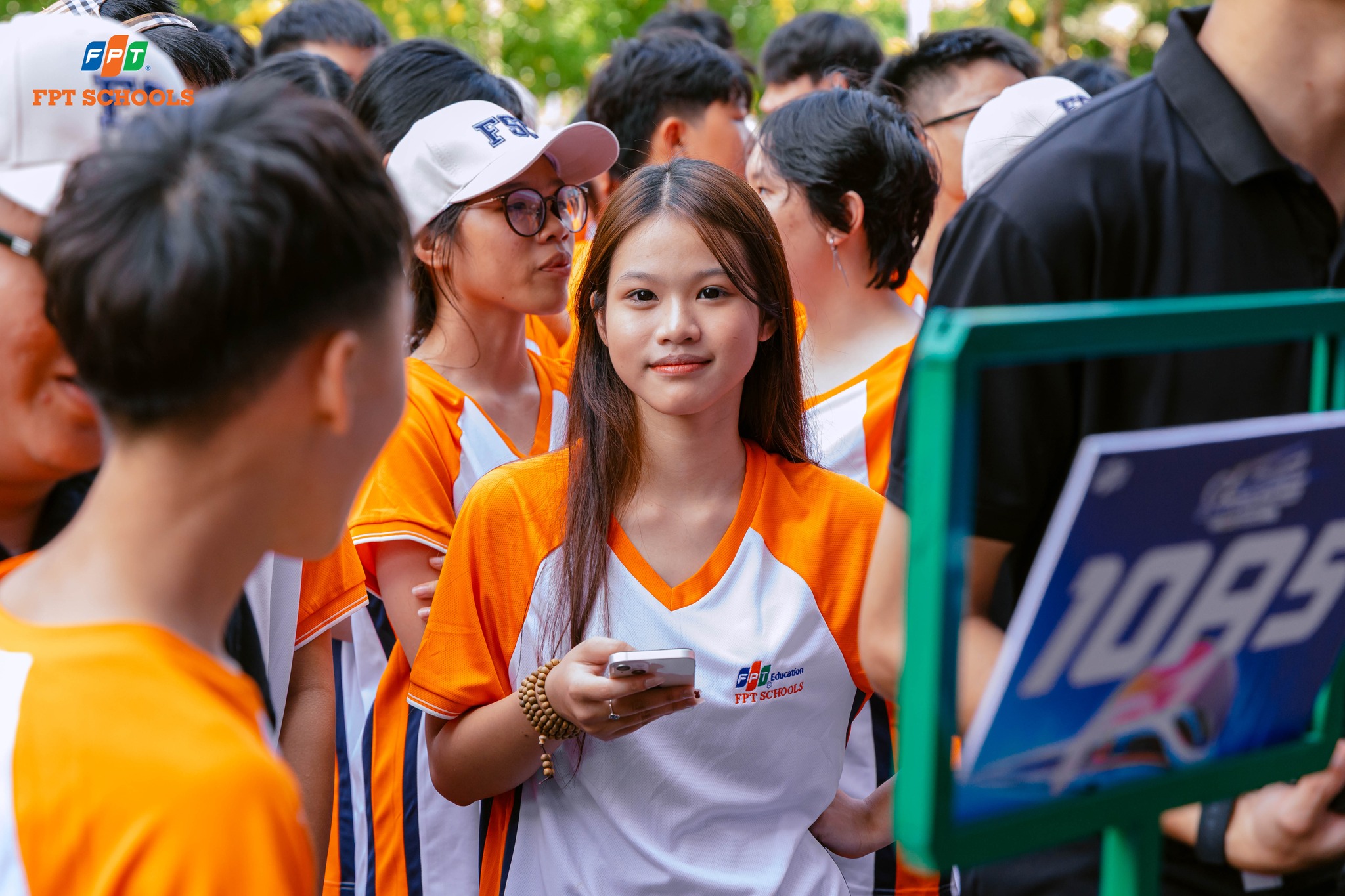 Làm Thế Nào Để Con Hạnh Phúc? Bí Quyết Nuôi Dạy Con Cha Mẹ Cần Biết