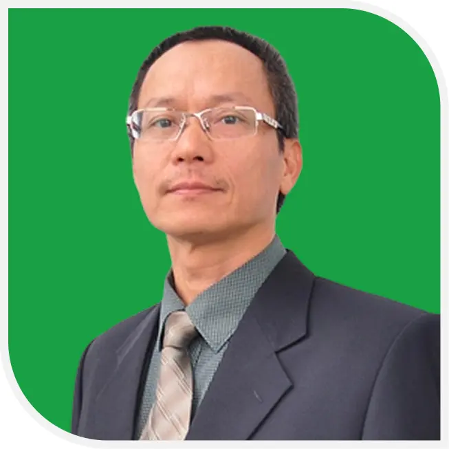 CS FSC HUẾ | FPT Schools