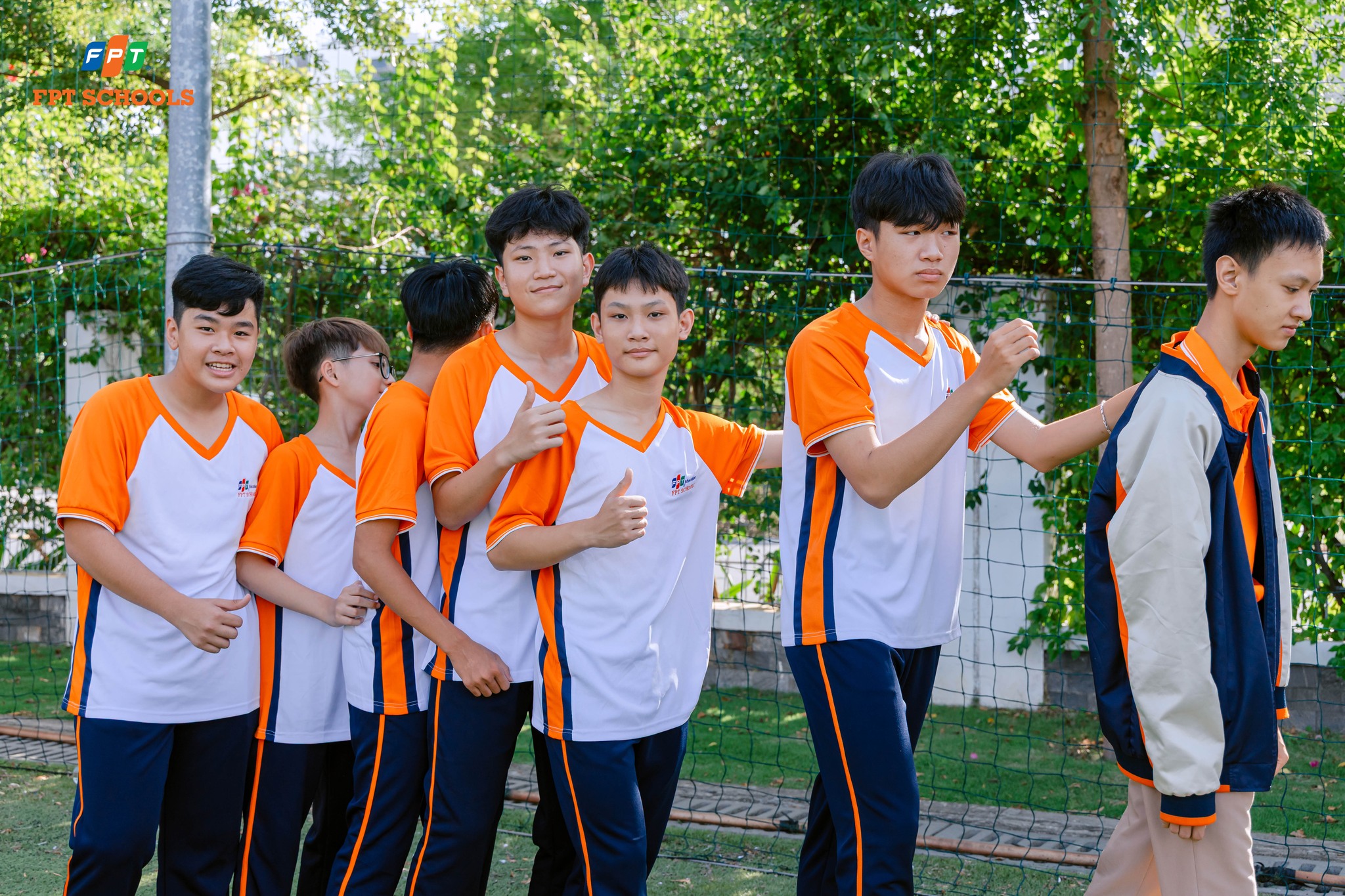 5 Nhóm Lợi Ích Của Việc Học Võ Giúp Trẻ Phát Triển Toàn Diện Mà Cha Mẹ Không Nên Bỏ Qua