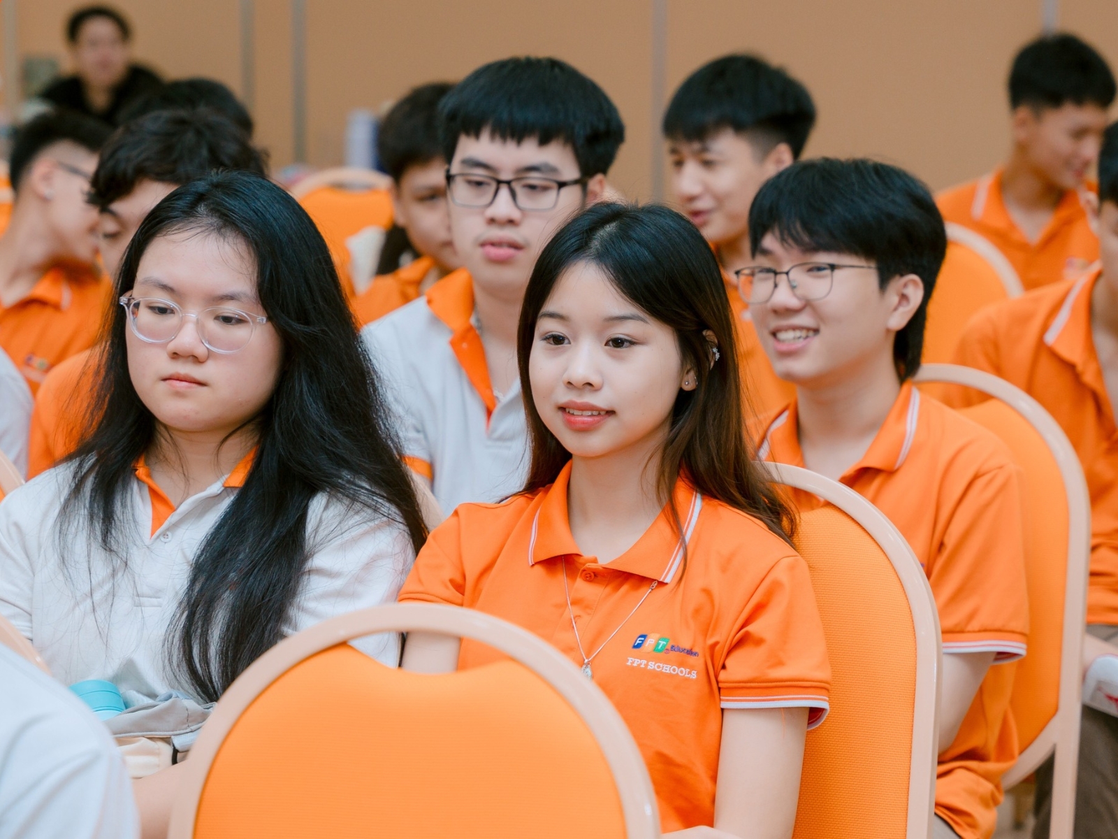 Chứng chỉ MOS Expert gồm những nội dung nào?