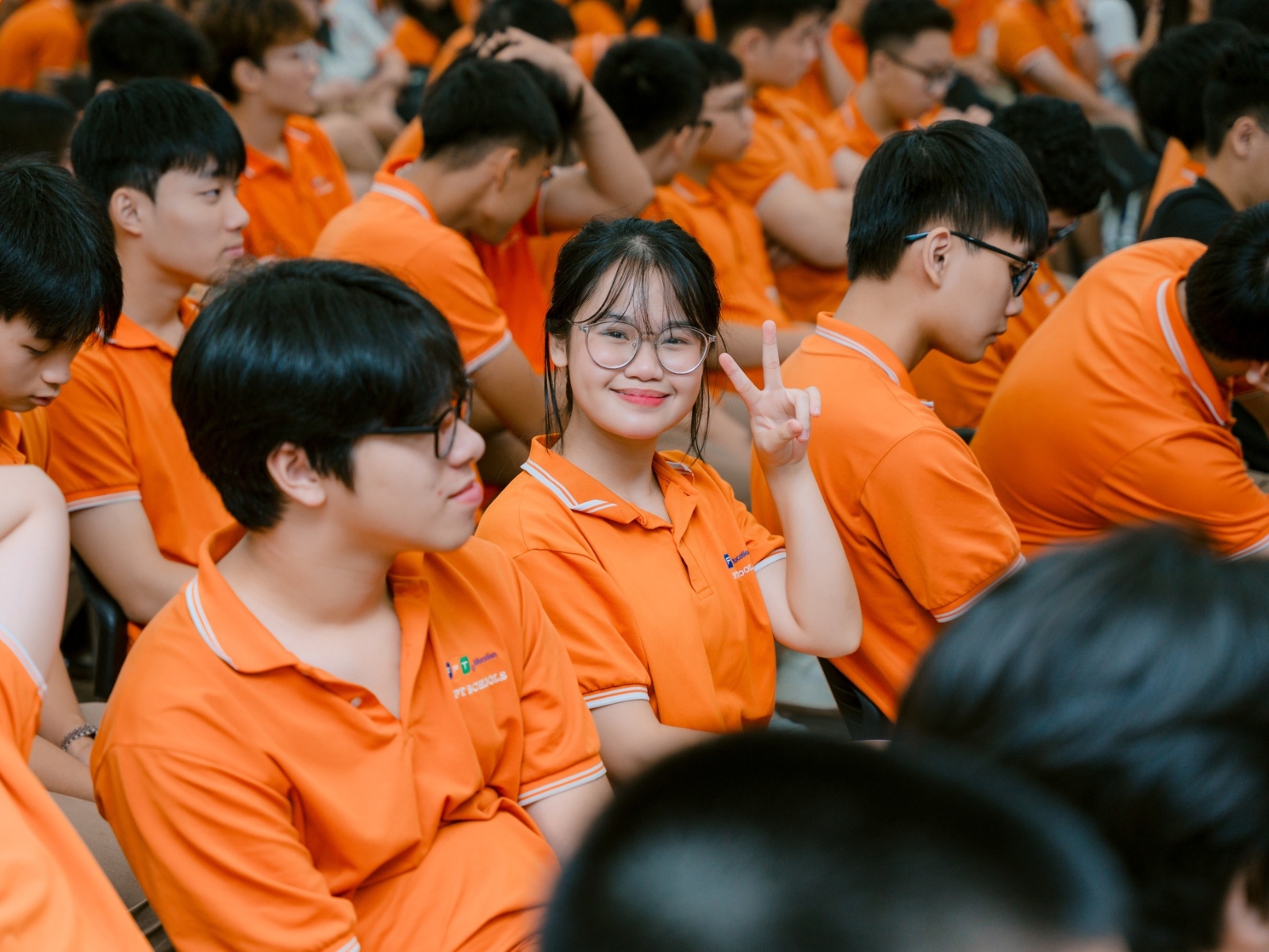 Thi MOS Expert gồm bao nhiêu phần? Cấu trúc bài thi chi tiết