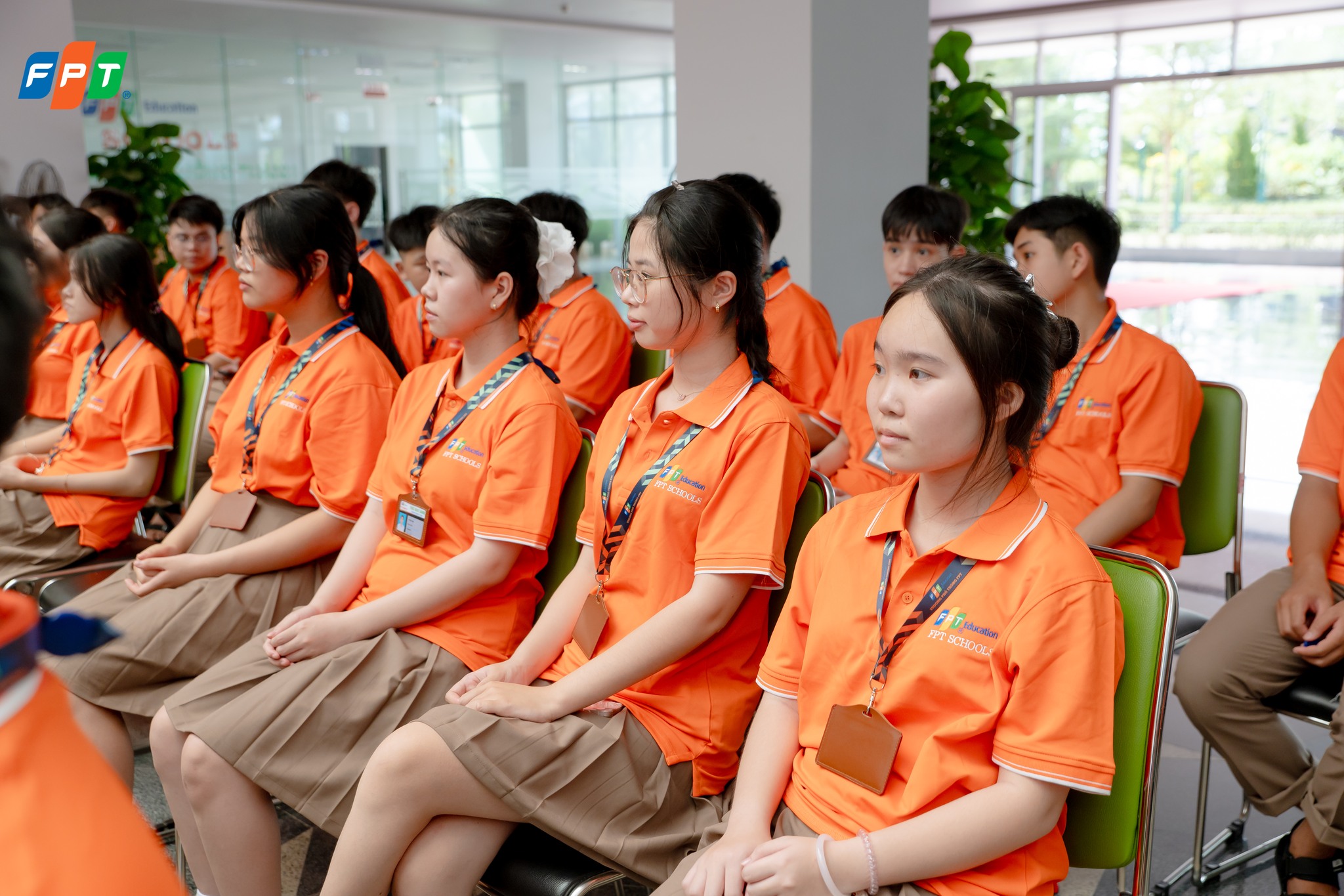 MOS Expert là gì? Những điều cần biết cho người mới | FPT Schools