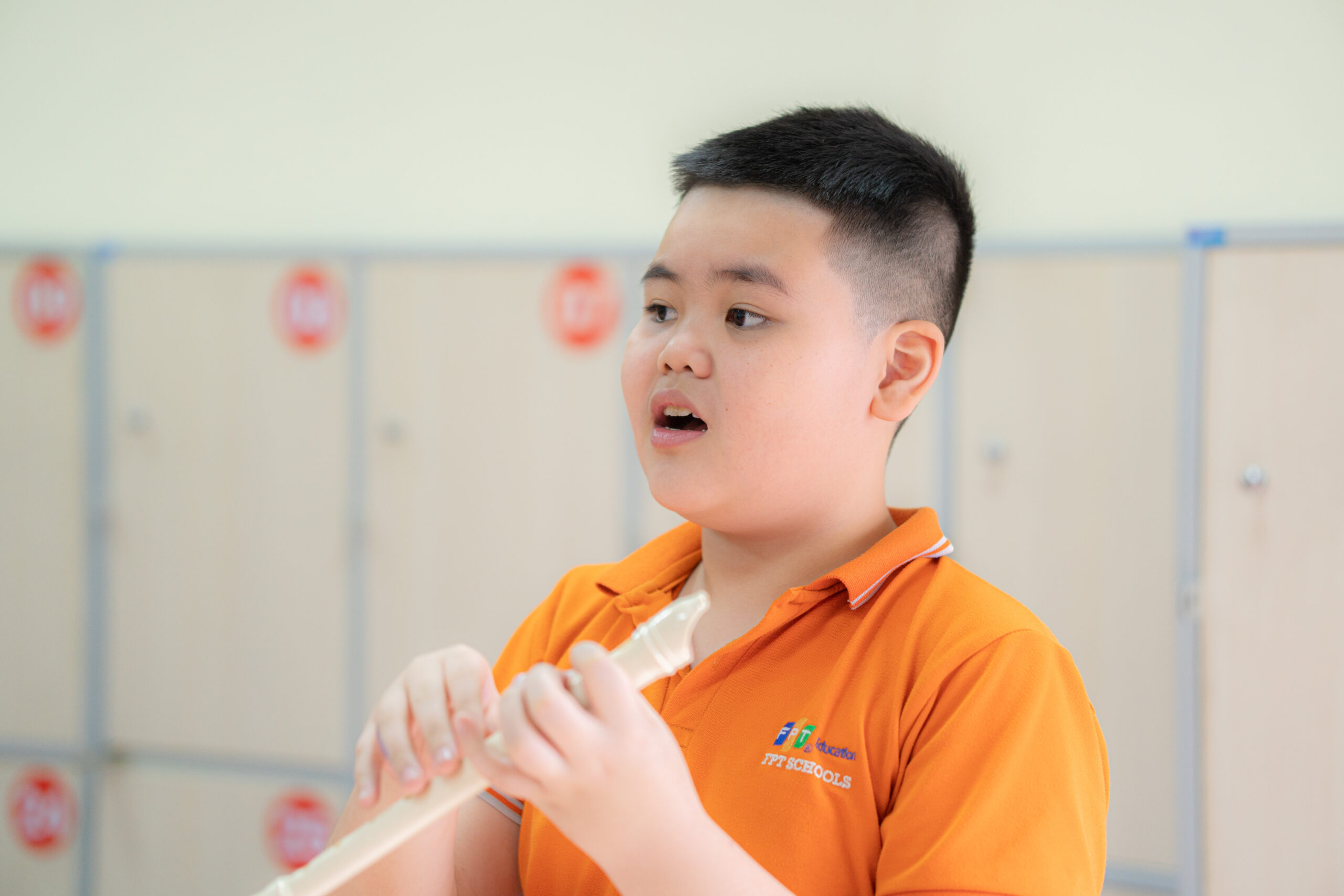 Năng Khiếu Âm Nhạc Là Gì? Cách Phát Triển Tiềm Năng Âm Nhạc Của Bản Thân - FPT Education Năng Khiếu Âm Nhạc Là Gì? Cách Phát Triển Tiềm Năng Âm Nhạc Của Bản Thân