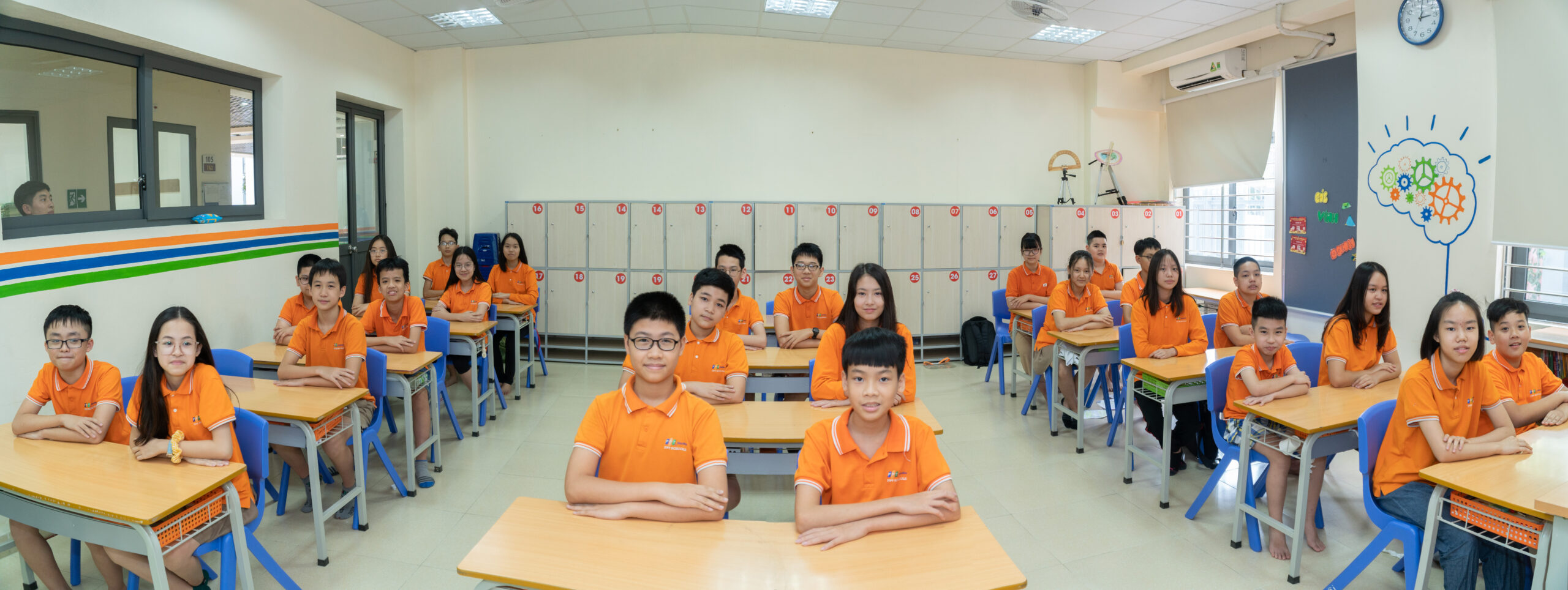 Năng Khiếu Âm Nhạc Là Gì? Cách Phát Triển Tiềm Năng Âm Nhạc Của Bản Thân - FPT Education Năng Khiếu Âm Nhạc Là Gì? Cách Phát Triển Tiềm Năng Âm Nhạc Của Bản Thân