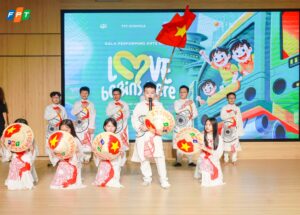 Năng Khiếu Âm Nhạc Là Gì? Cách Phát Triển Tiềm Năng Âm Nhạc Của Bản Thân