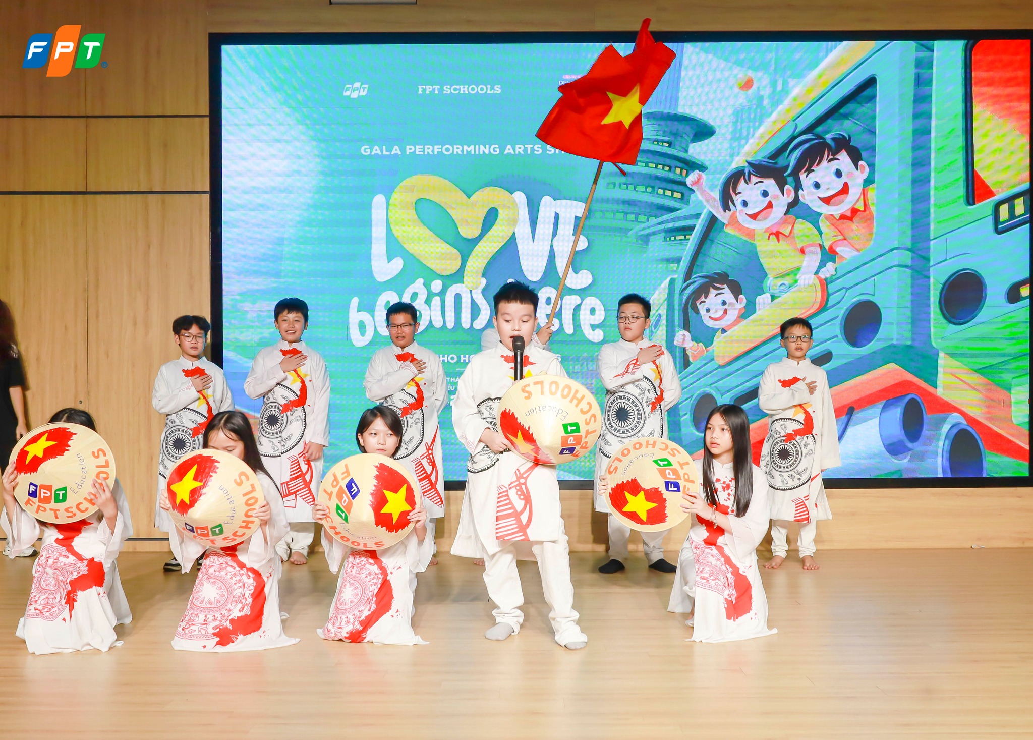 Năng Khiếu Âm Nhạc Là Gì? Cách Phát Triển Tiềm Năng Âm Nhạc Của Bản Thân