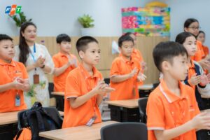 Nghiện game là gì? Dấu hiệu, nguyên nhân và cách khắc phục hiệu quả | FPT Schools