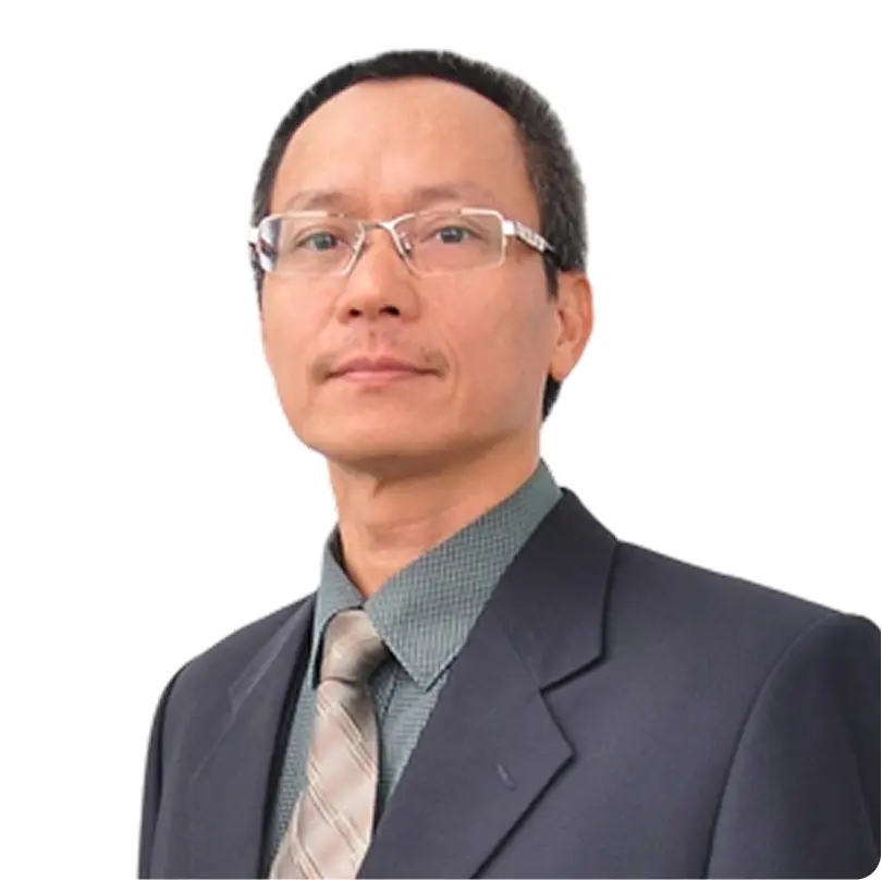 Lộ trình đào tạo | FPT Schools