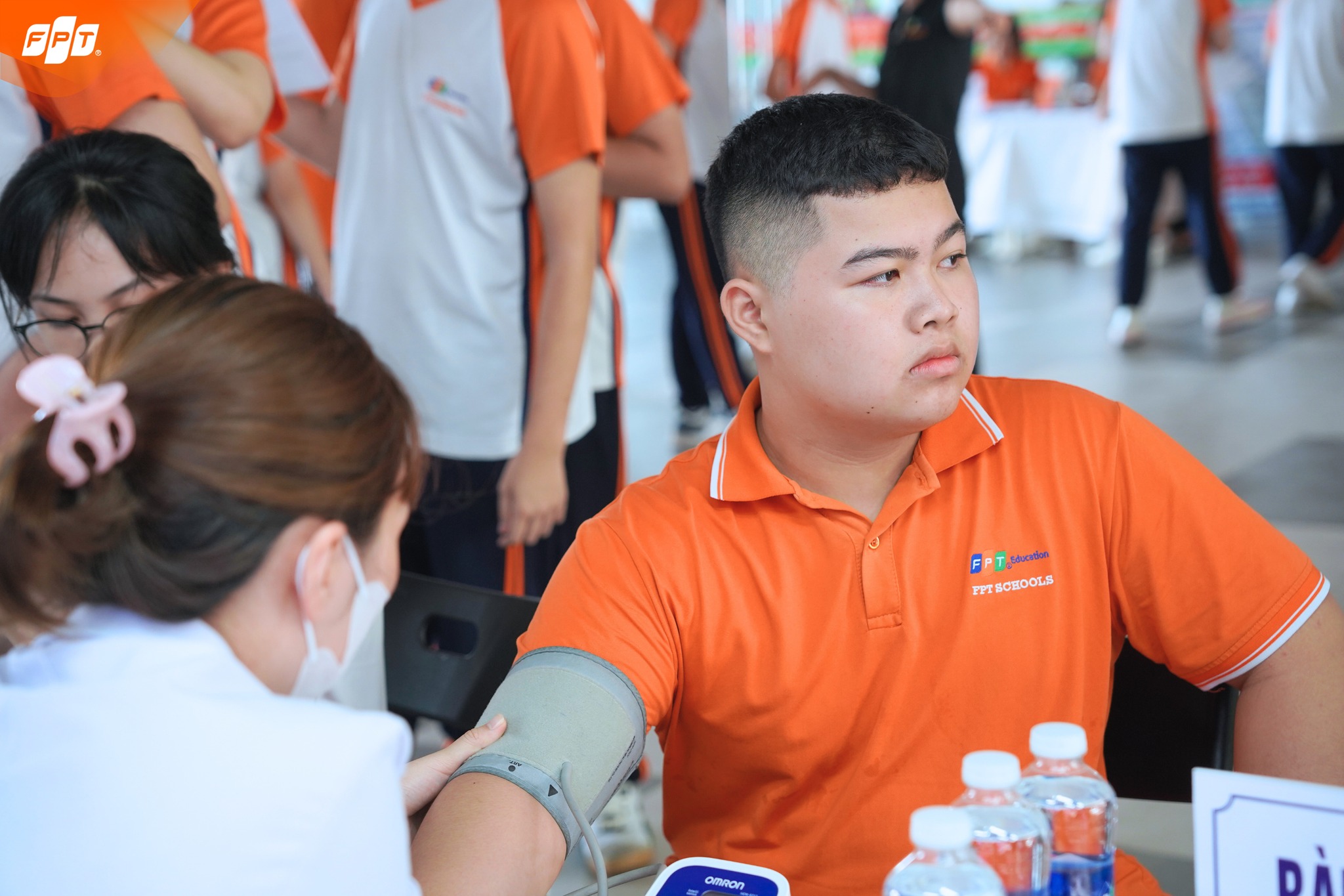 7 nguyên nhân khiến trẻ dễ nổi nóng phổ biến nhất