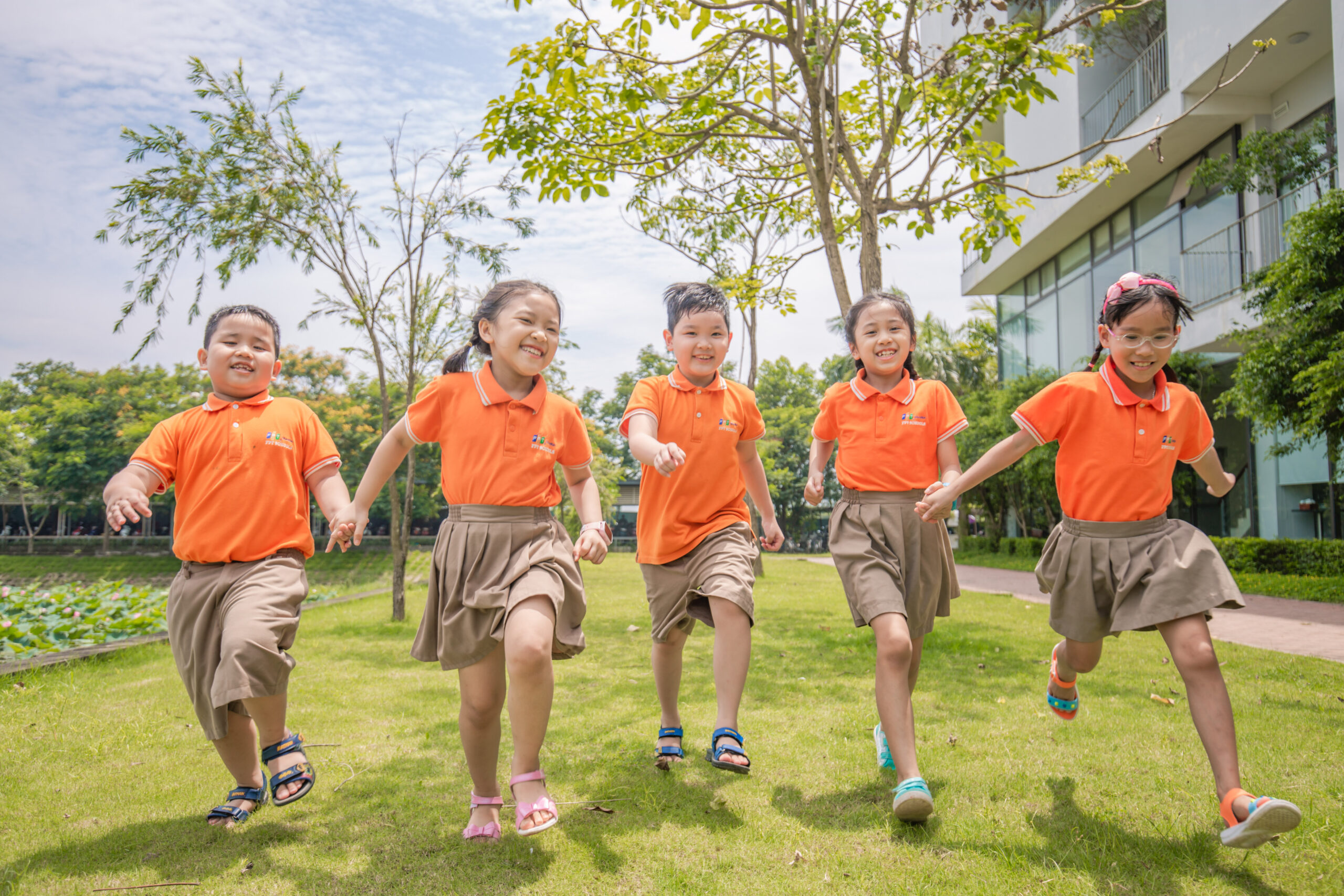 7 nguyên nhân khiến trẻ dễ nổi nóng phổ biến nhất