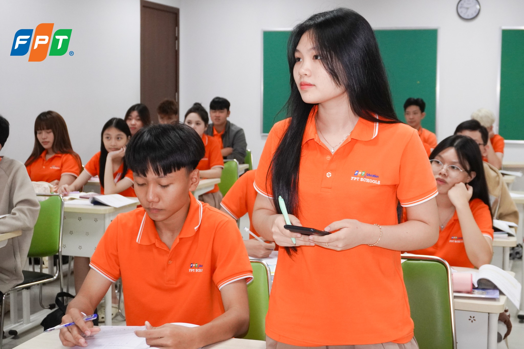 5 Phương Pháp Ghi Chép Hiệu Quả Và Các Lưu Ý Cần Tránh Mà Bạn Nên Biết