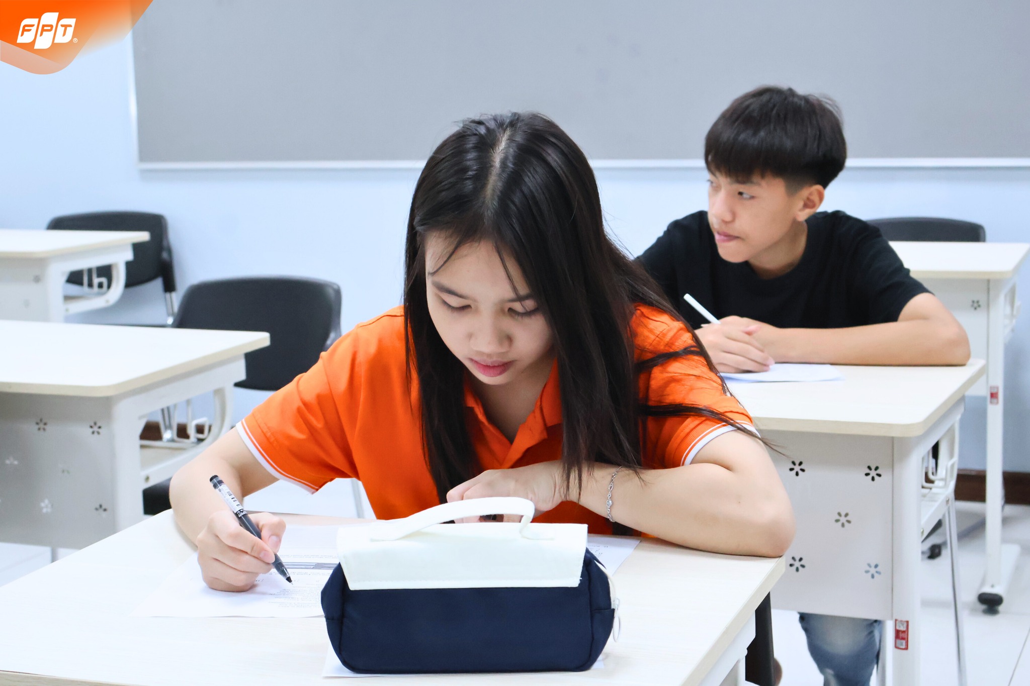 5 Phương Pháp Ghi Chép Hiệu Quả Và Các Lưu Ý Cần Tránh Mà Bạn Nên Biết