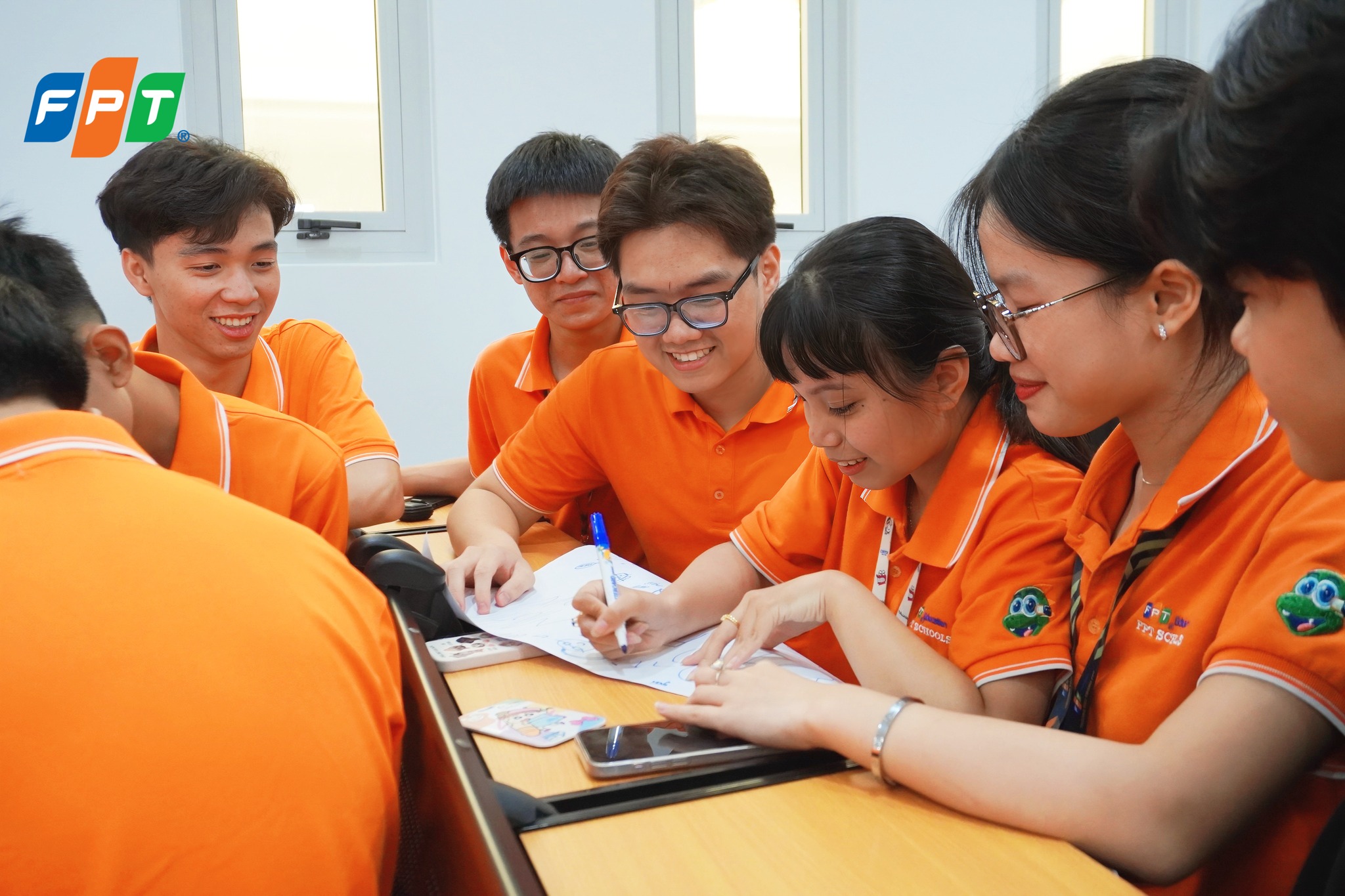 5 Phương Pháp Ghi Chú Hiệu Quả Và Những Mẹo Đơn Giản Mà Bạn Có Thể Chưa Biết