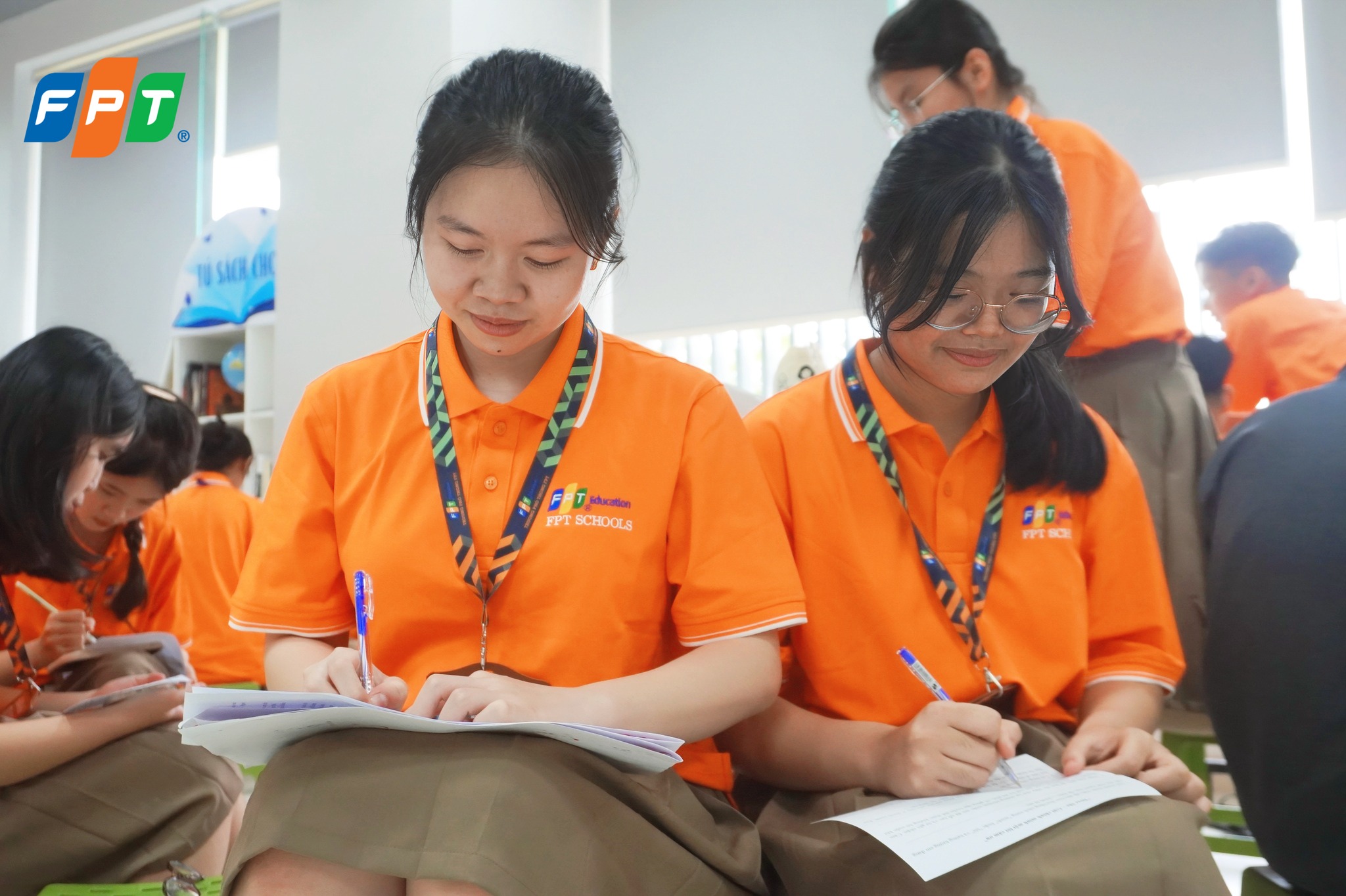 5 Phương Pháp Ghi Chú Hiệu Quả Và Những Mẹo Đơn Giản Mà Bạn Có Thể Chưa Biết