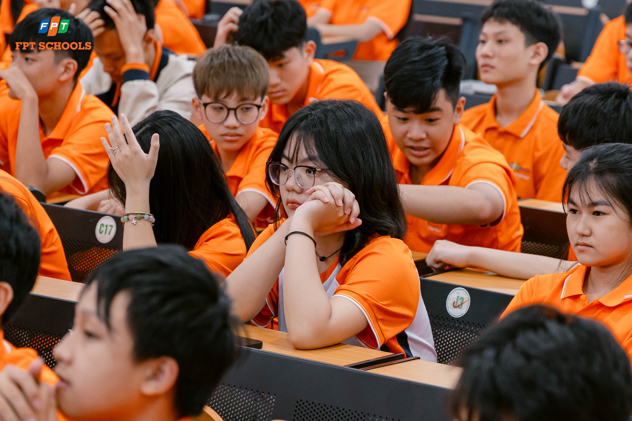 5 Phương Pháp Ghi Chú Hiệu Quả Và Những Mẹo Đơn Giản Mà Bạn Có Thể Chưa Biết