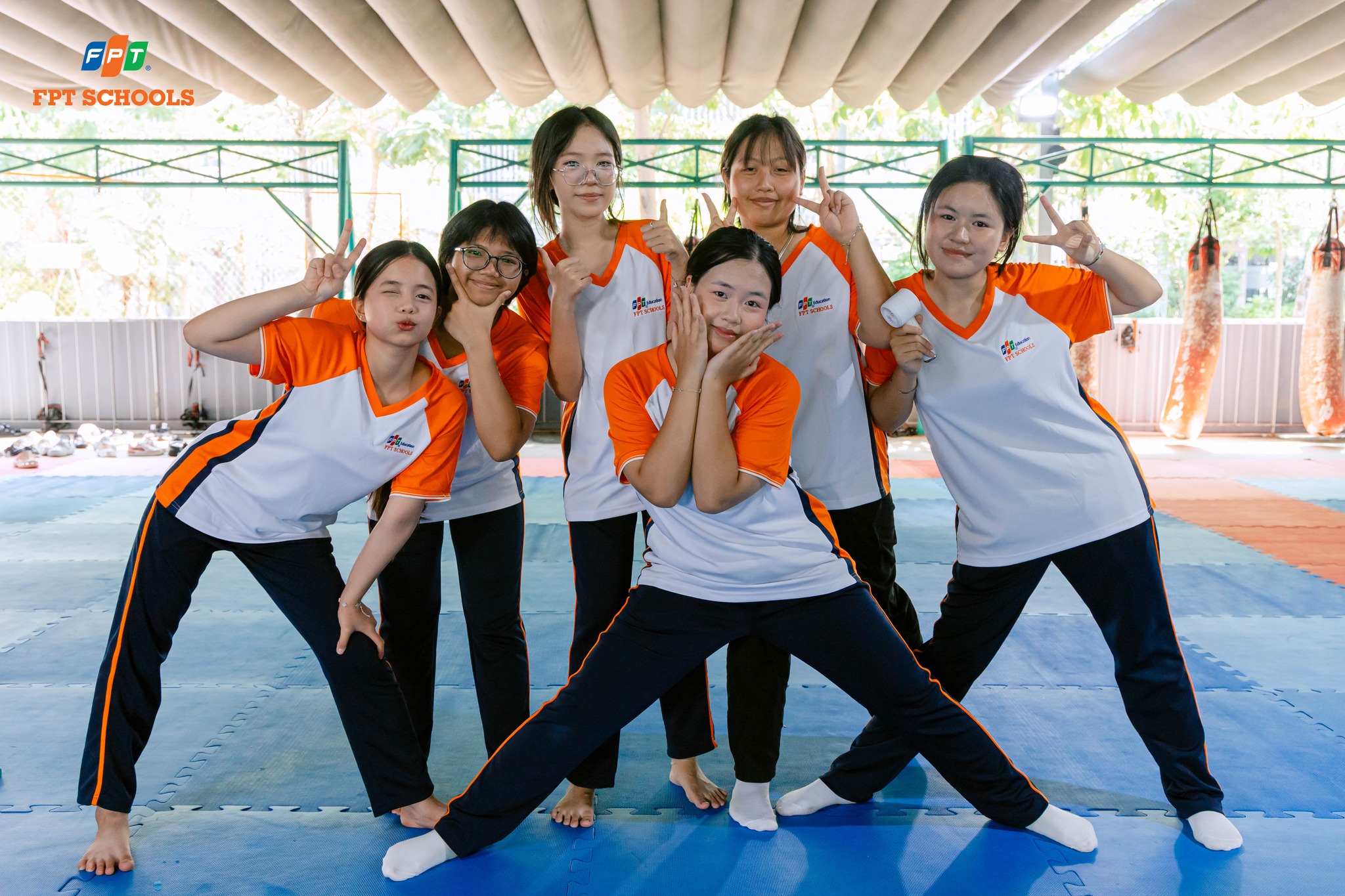 5 Bước Cơ Bản Nhất Giúp Bạn Xây Dựng Phương Pháp Học Nhóm Hiệu Quả 