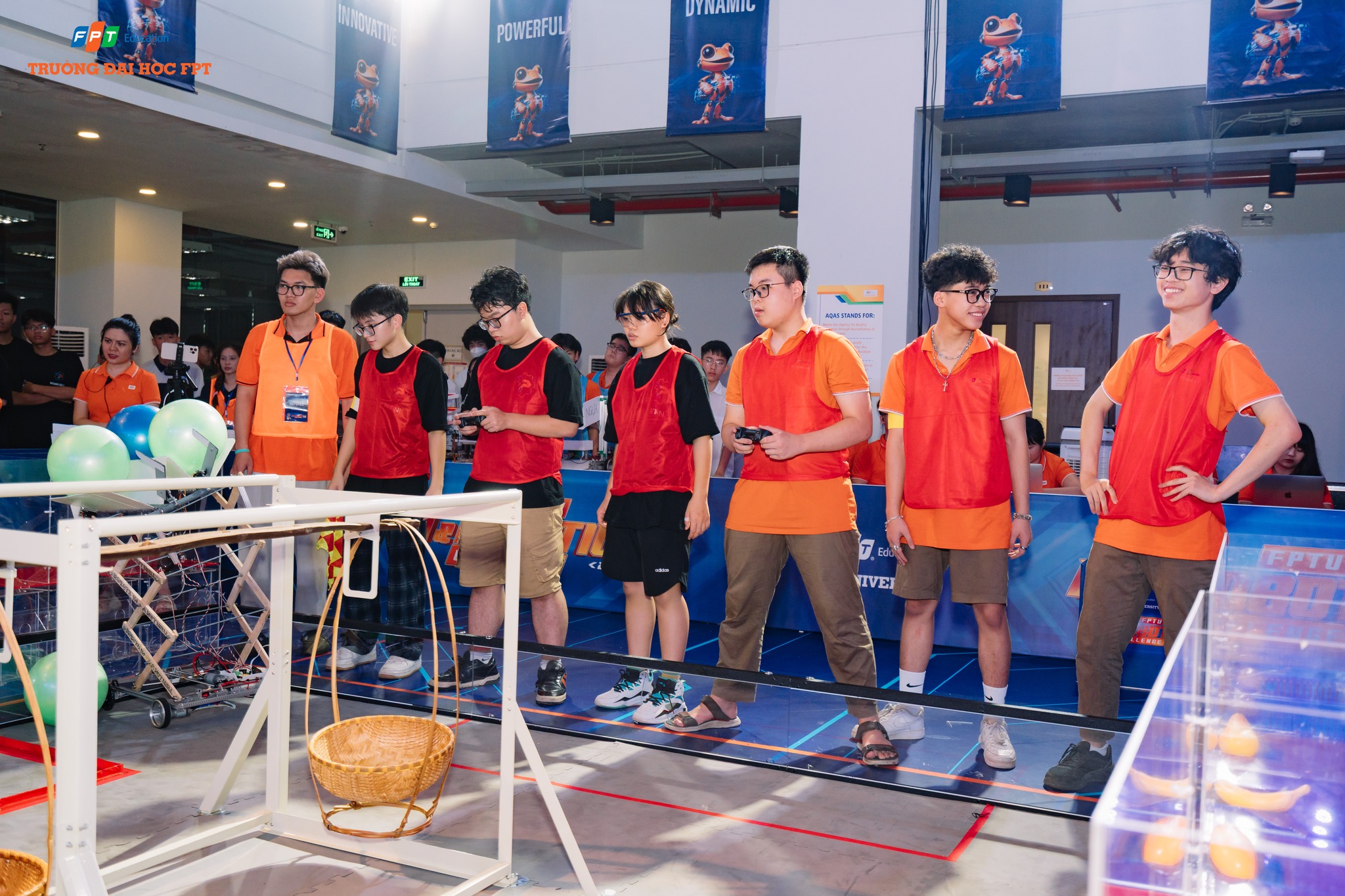 5 Bước Cơ Bản Nhất Giúp Bạn Xây Dựng Phương Pháp Học Nhóm Hiệu Quả 