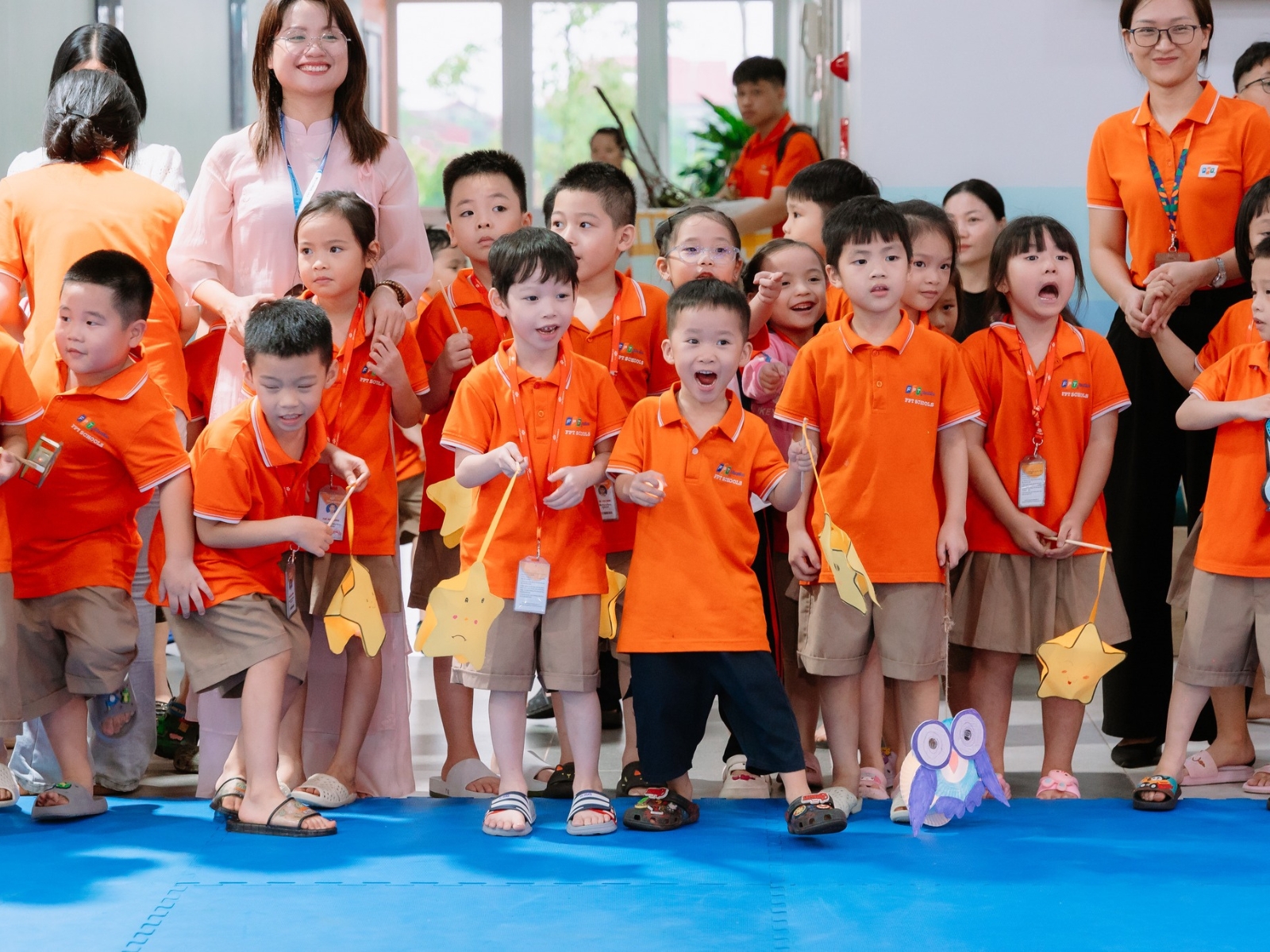 Phương pháp Steiner là gì?