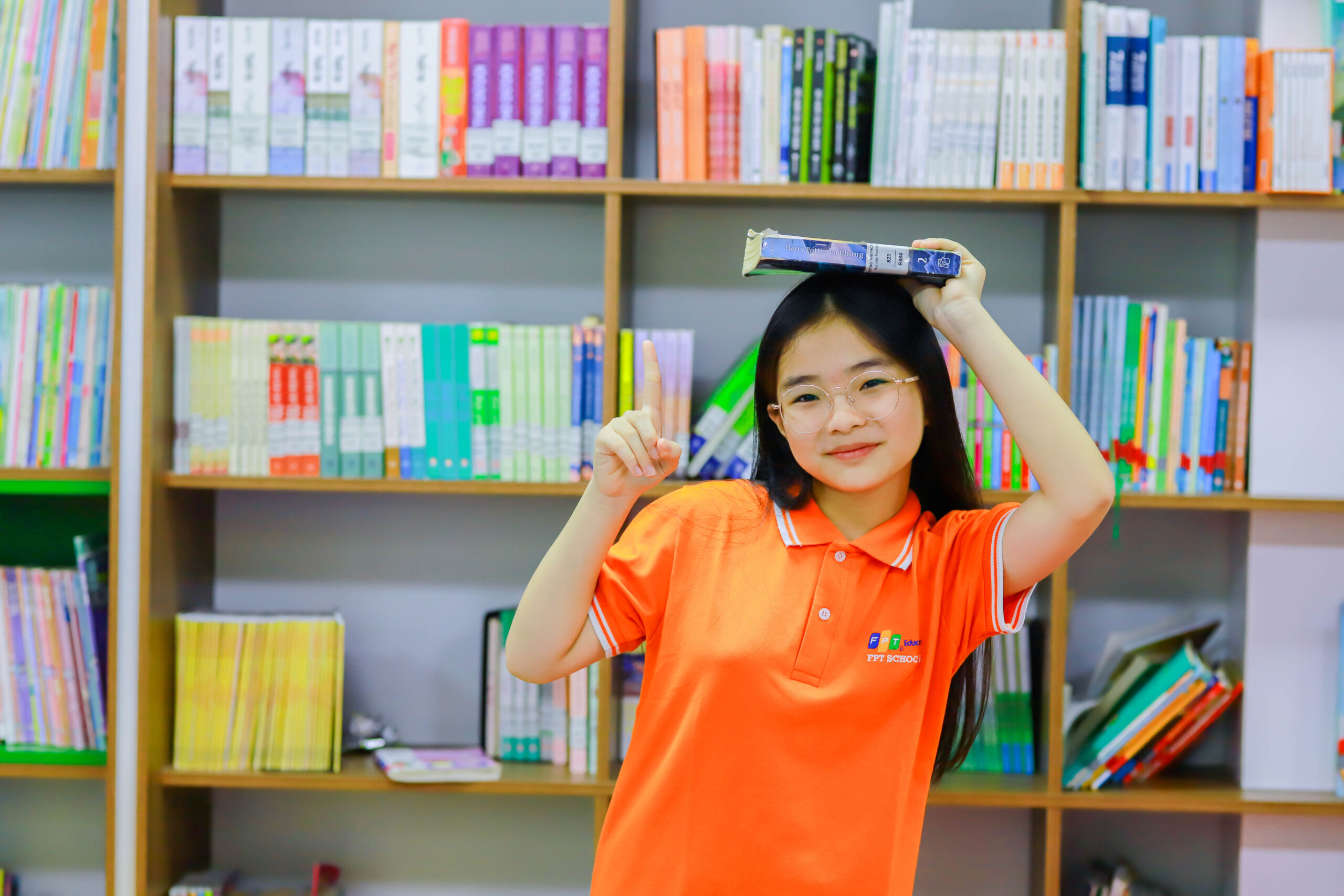 Vì Sao Nên Bắt Đầu Rèn Thói Quen Tốt Cho Trẻ Càng Sớm Càng Tốt