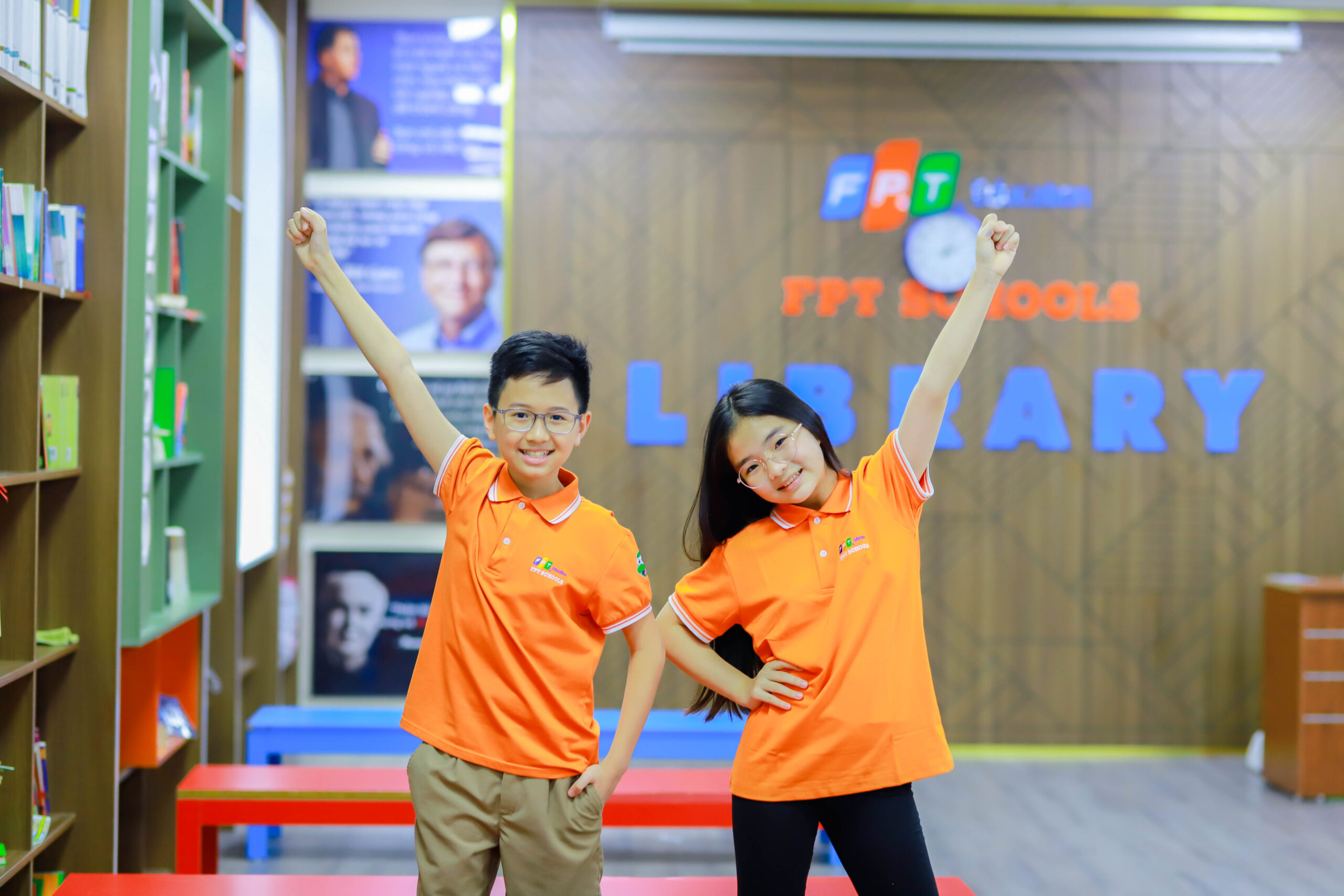 Vì Sao Nên Bắt Đầu Rèn Thói Quen Tốt Cho Trẻ Càng Sớm Càng Tốt