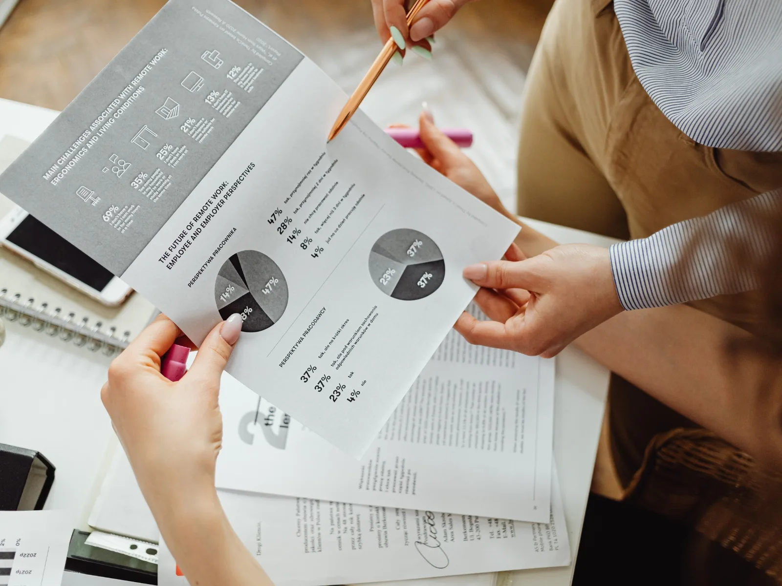 Đánh giá và cải thiện sơ đồ