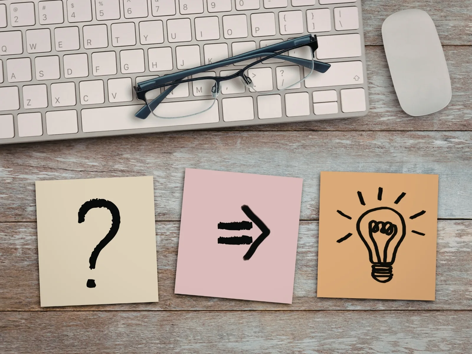 Giới thiệu chung về sơ đồ hóa và tư duy hình ảnh